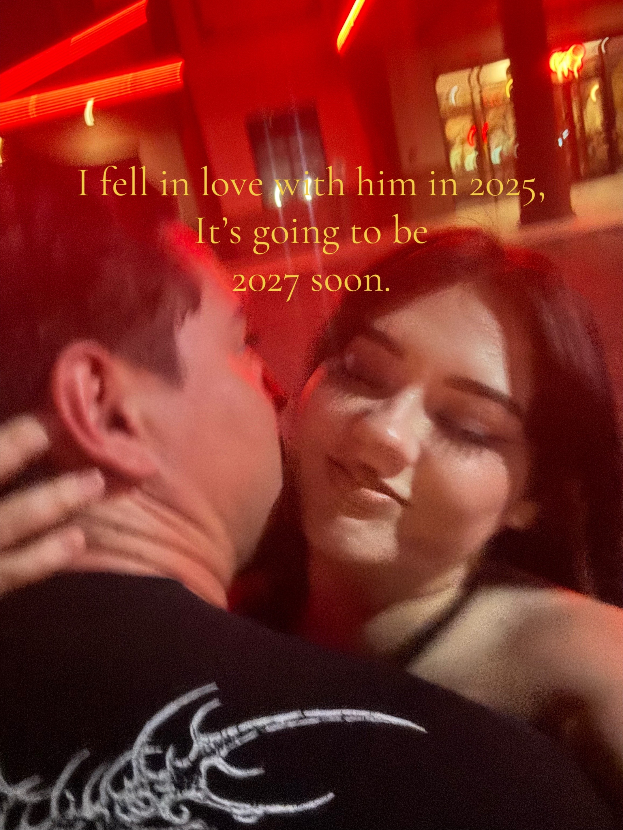 @lovely_dreea