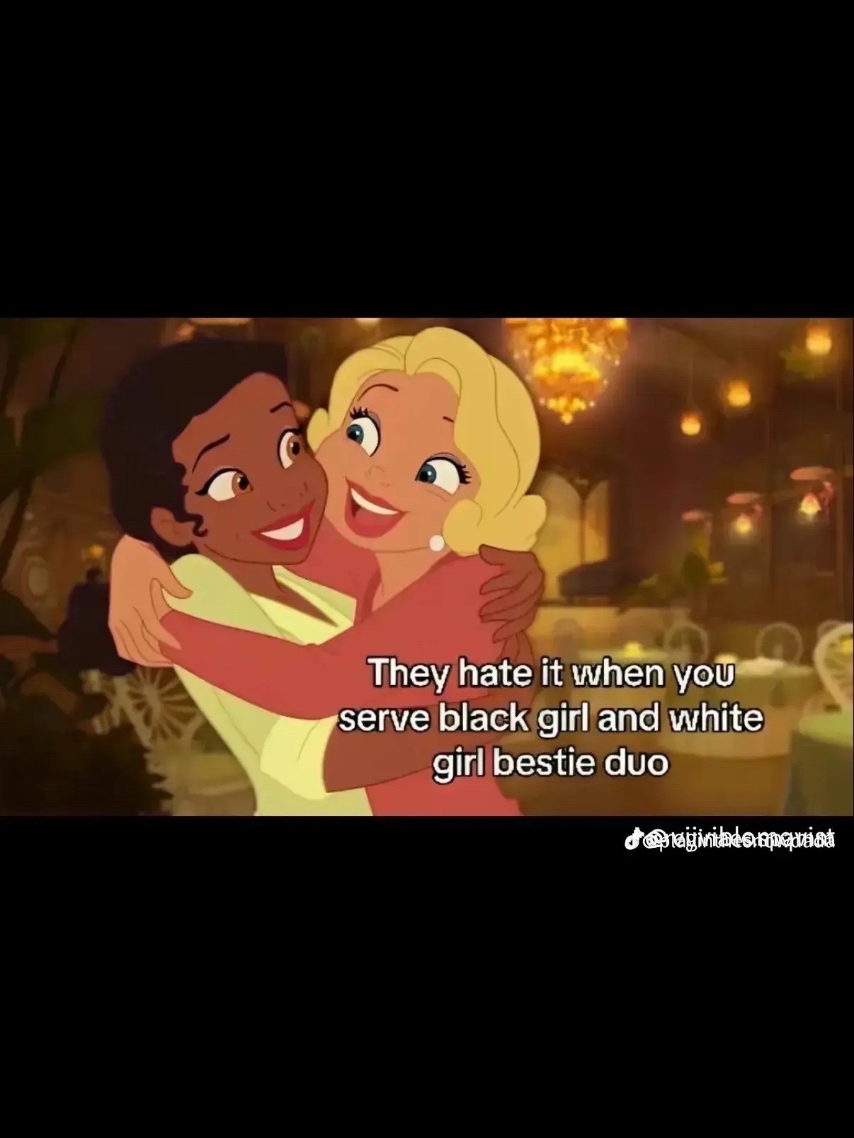 @akeelah.boo