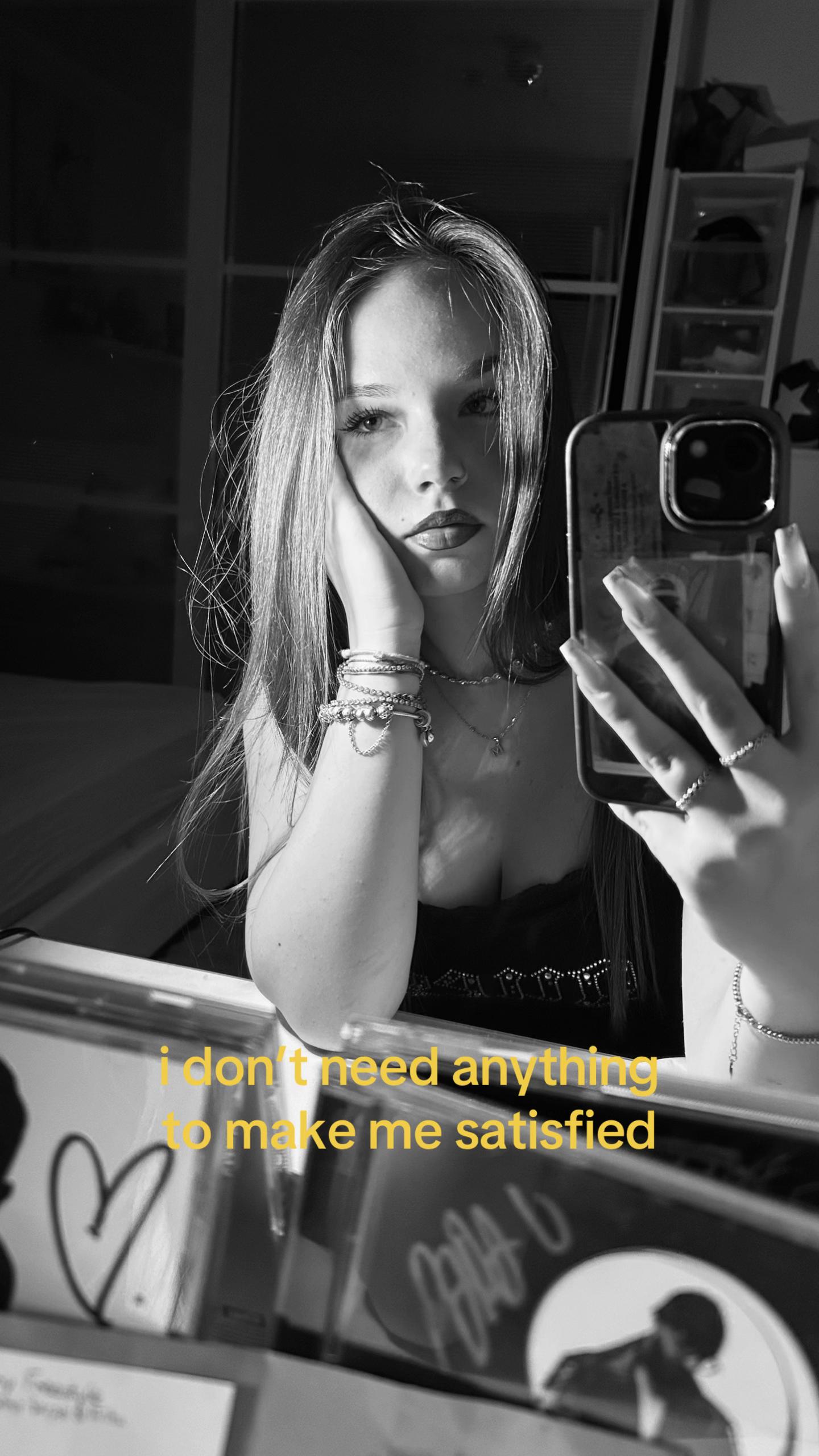 @whoisblandi