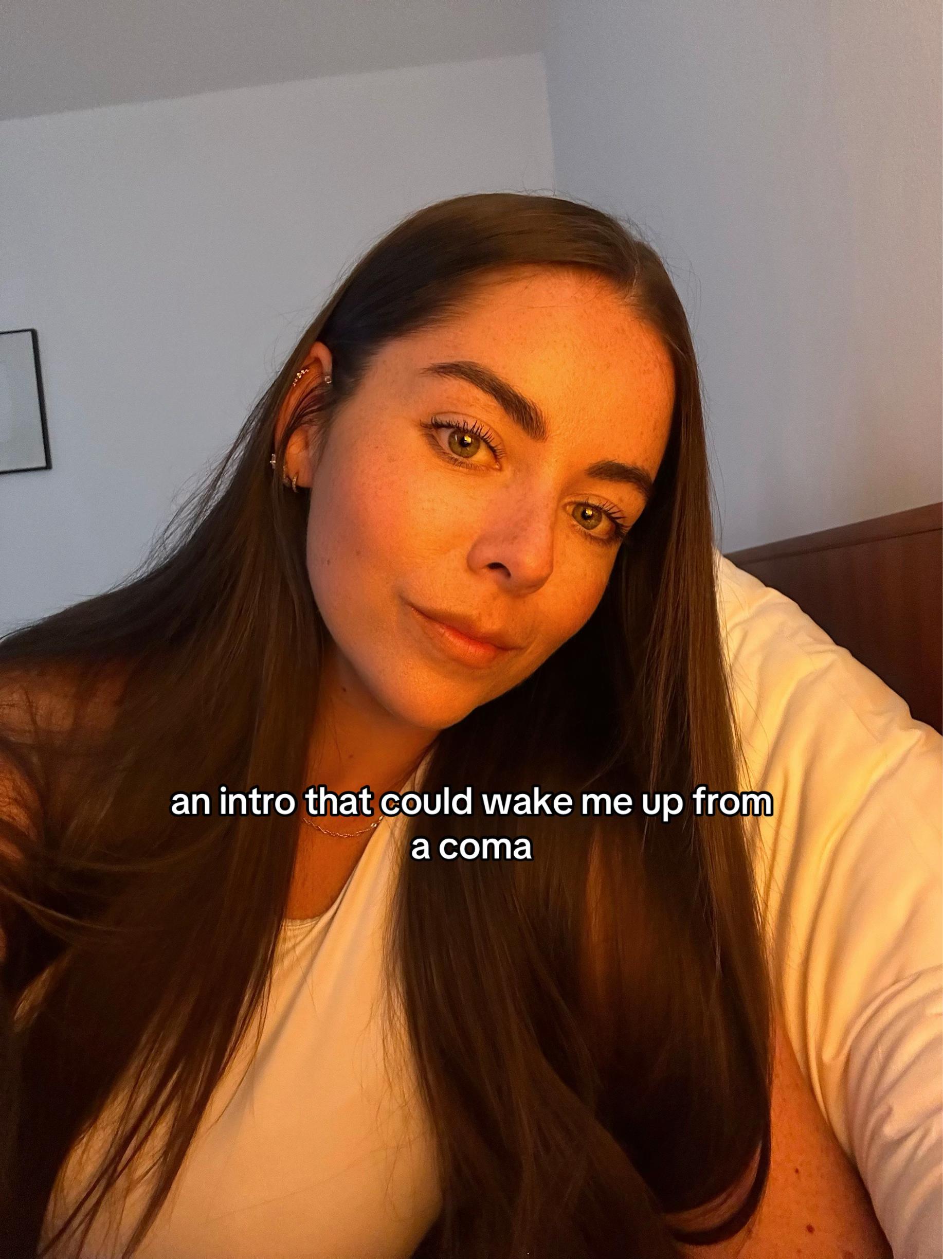 @Lauren 🤍