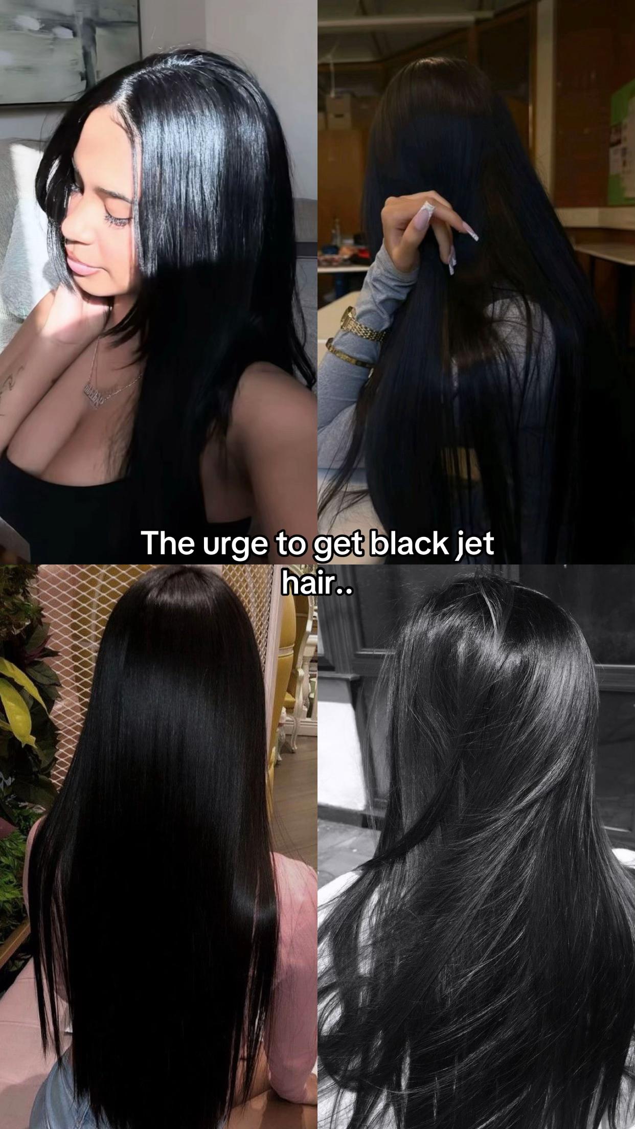 @𝐦𝐨𝐧𝐞𝐲𝐭𝐫𝐞𝐞𝐬.