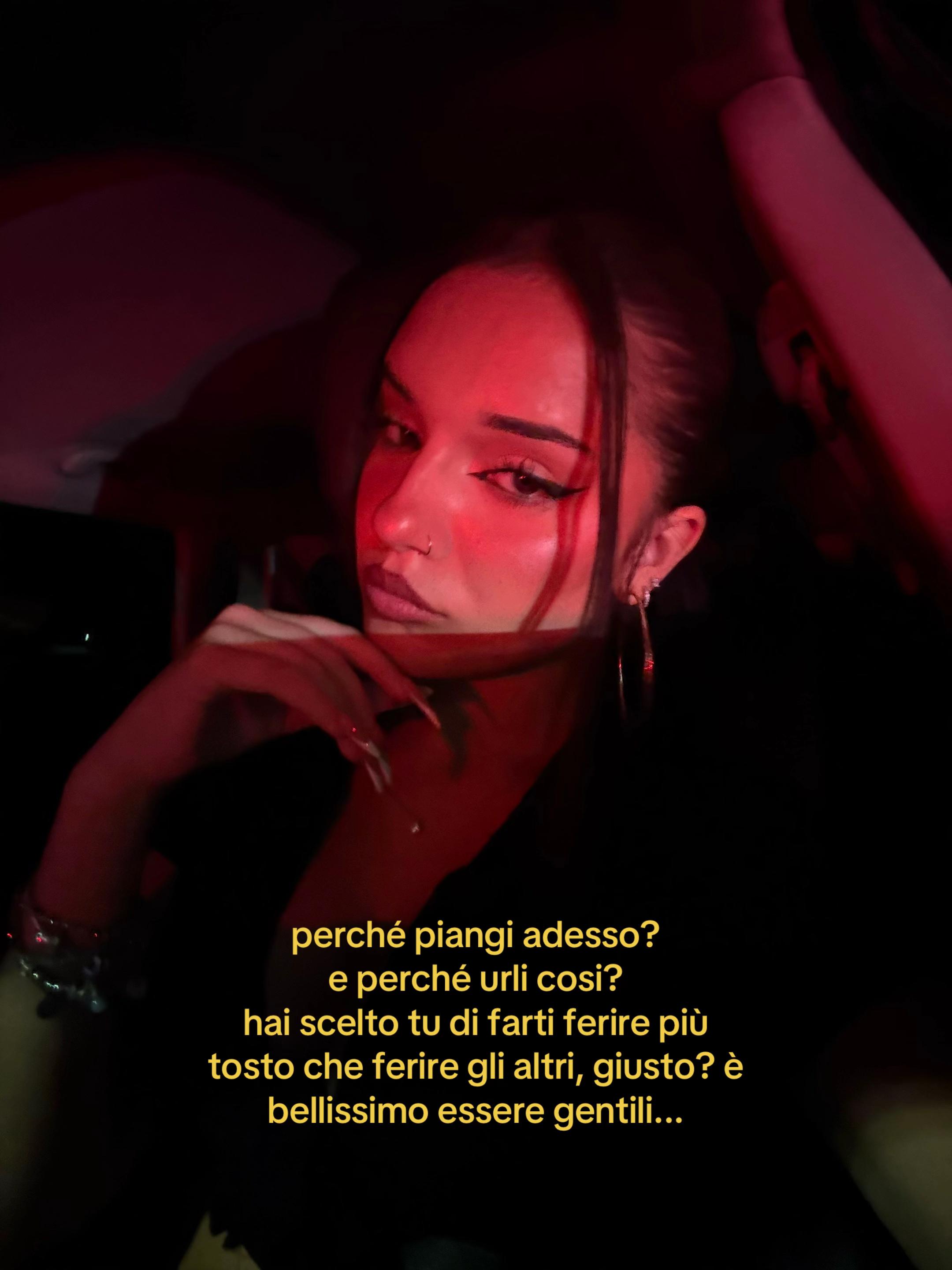 @𝑳𝑰𝑨🪷