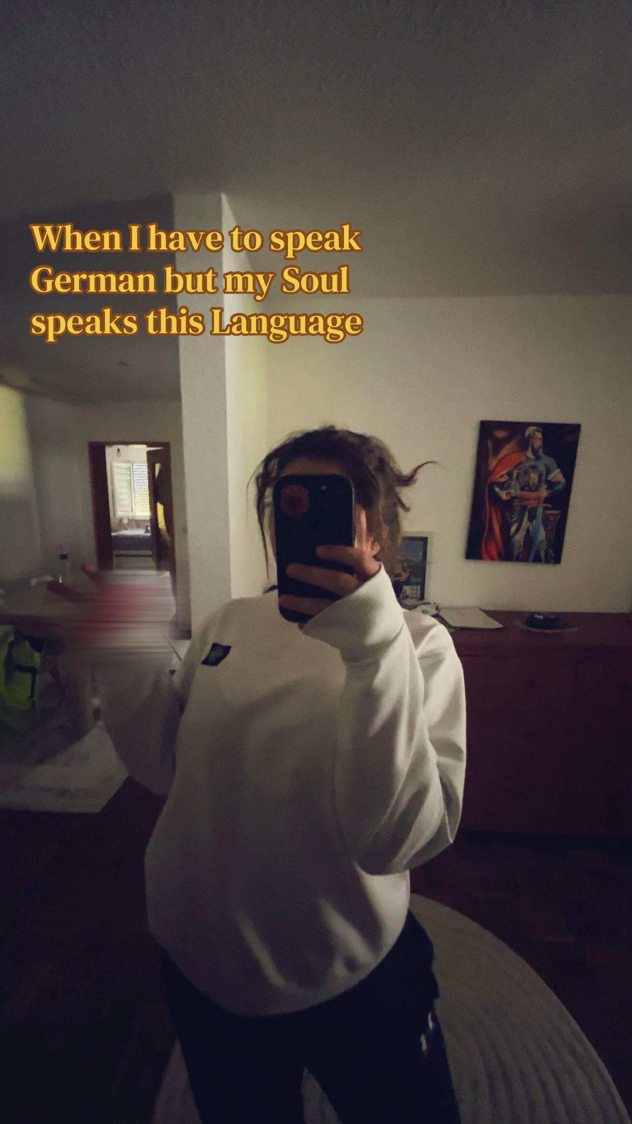 @𝐅𝐈𝐎𝐍𝐀