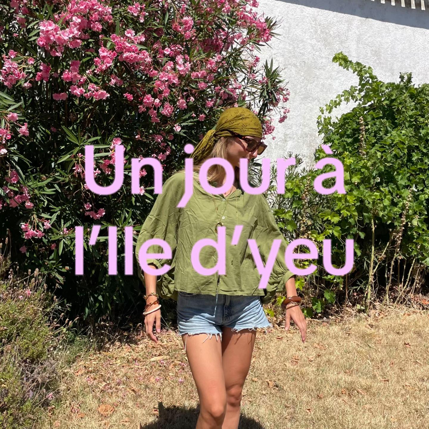 @Étoile🪩