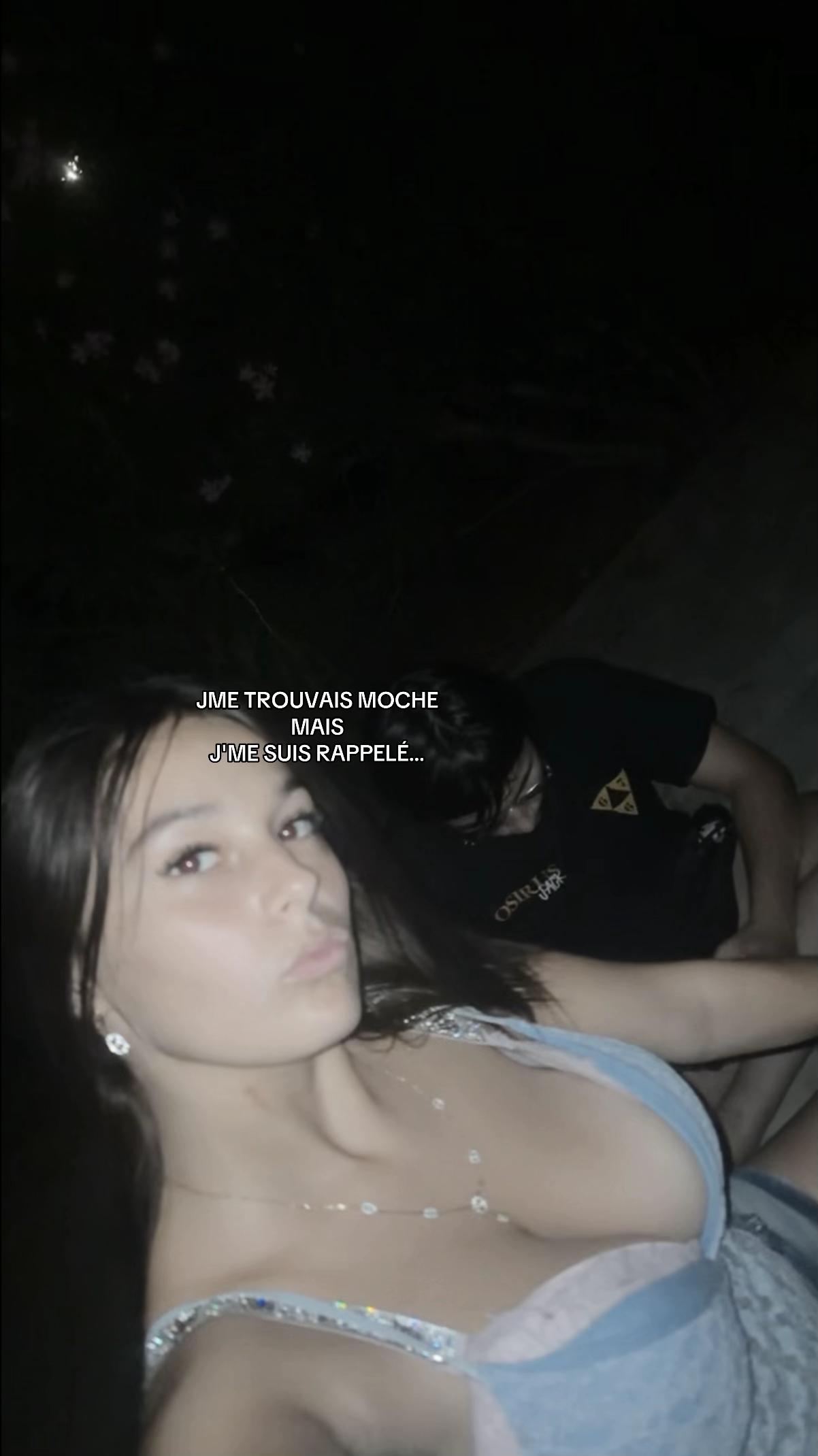 @Julia ✰