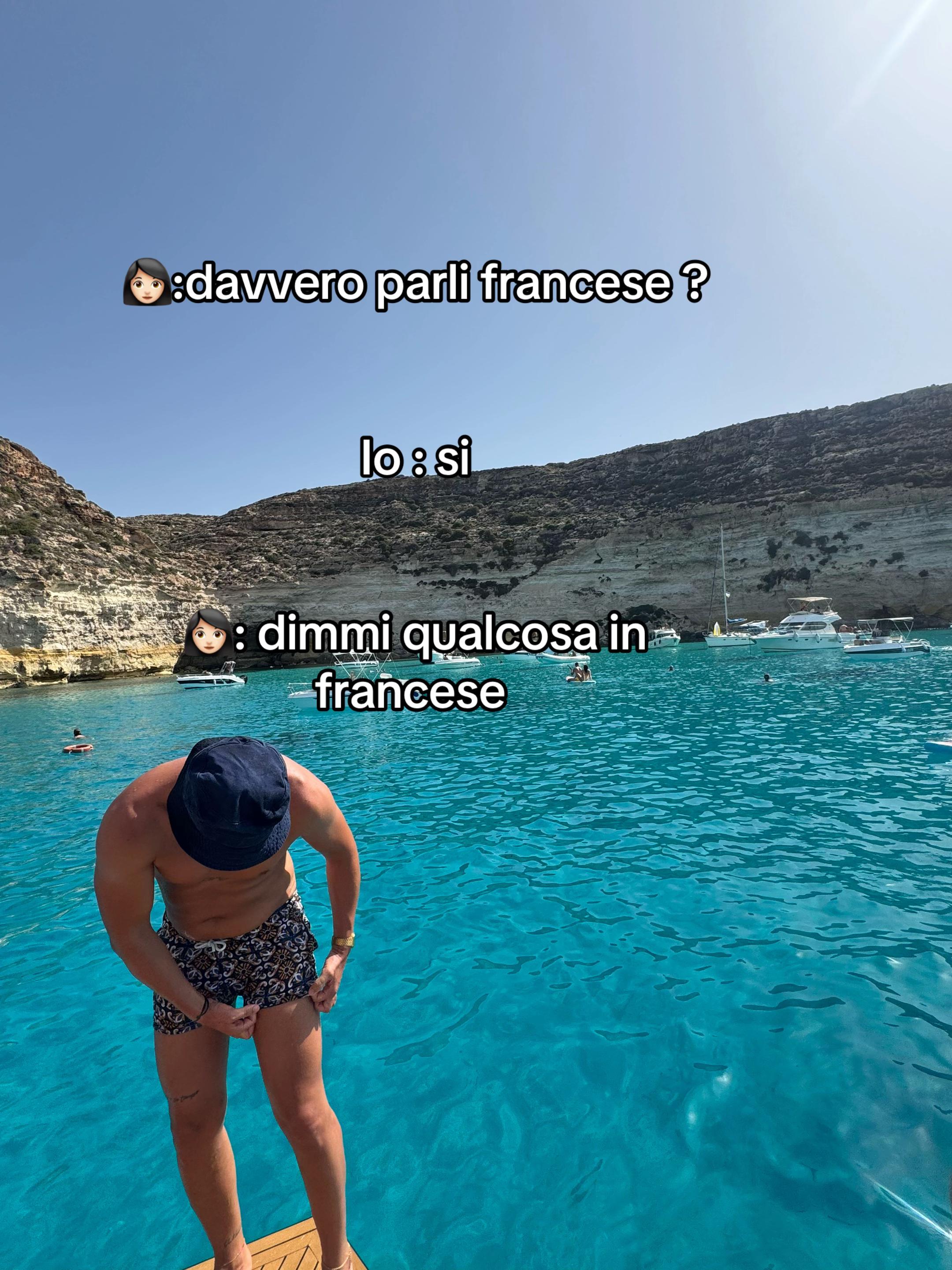 @Vito Valenti