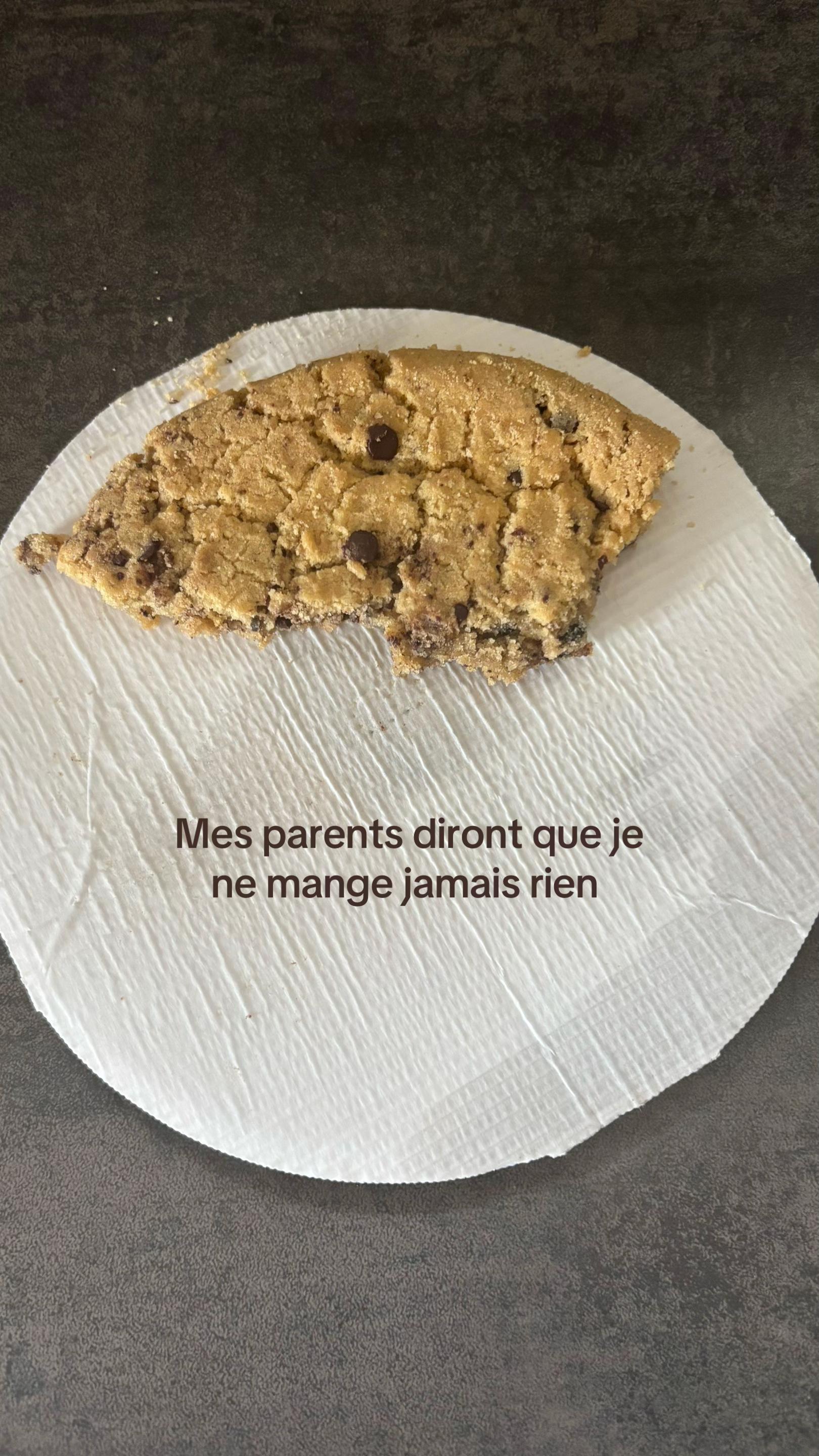 @𝐾aren