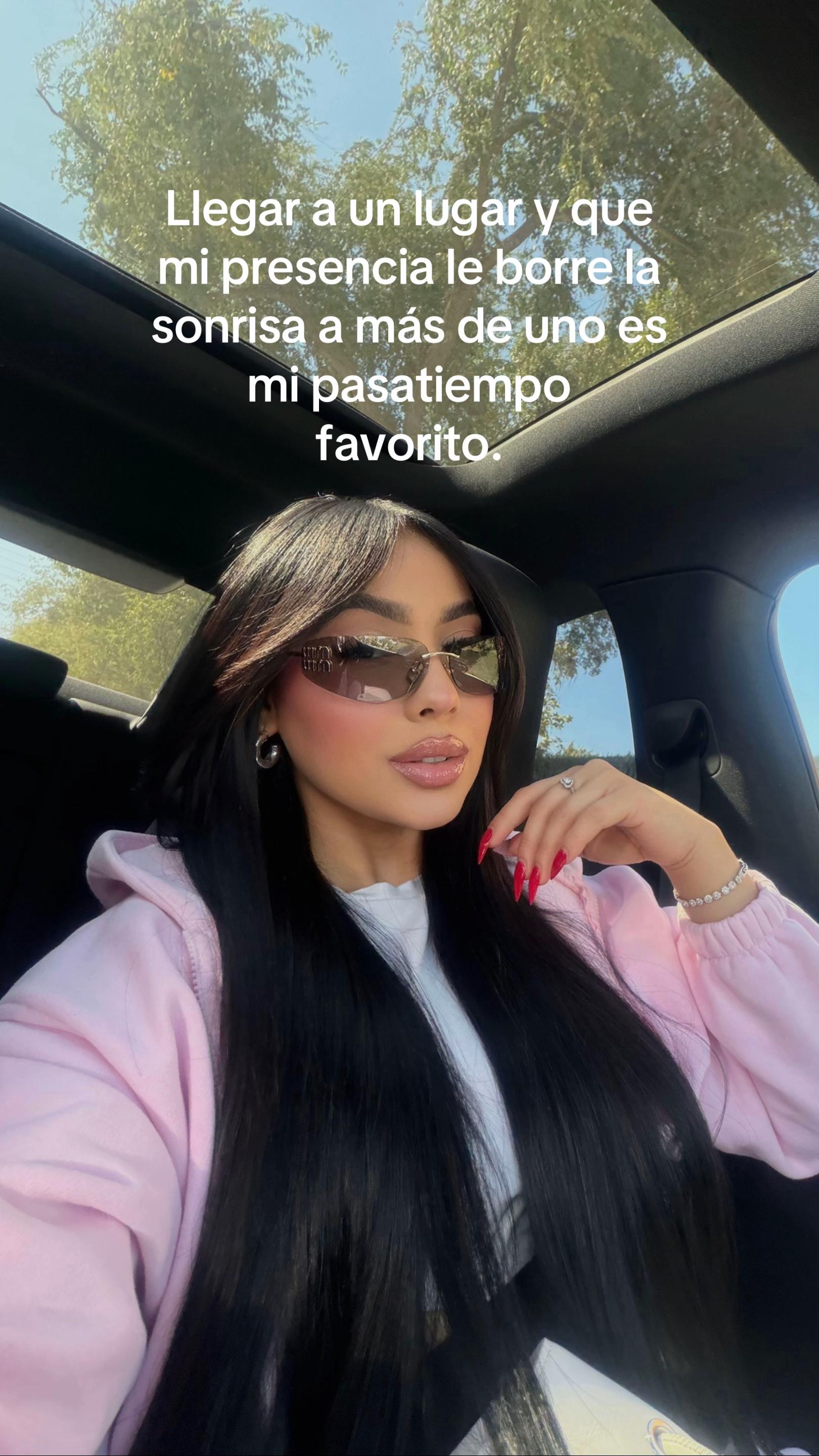 @KATT