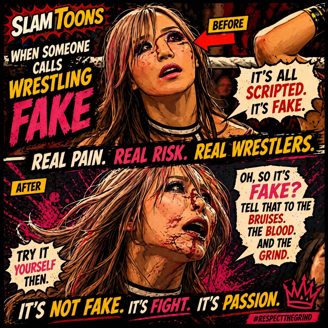 @slamtoons