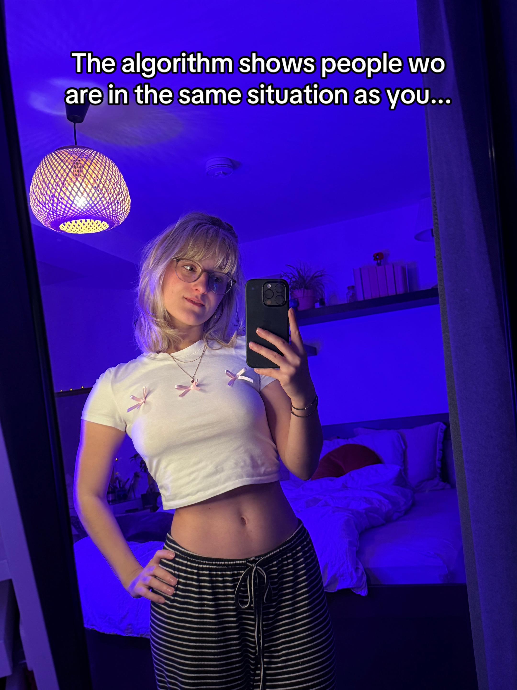 @Maya ✨