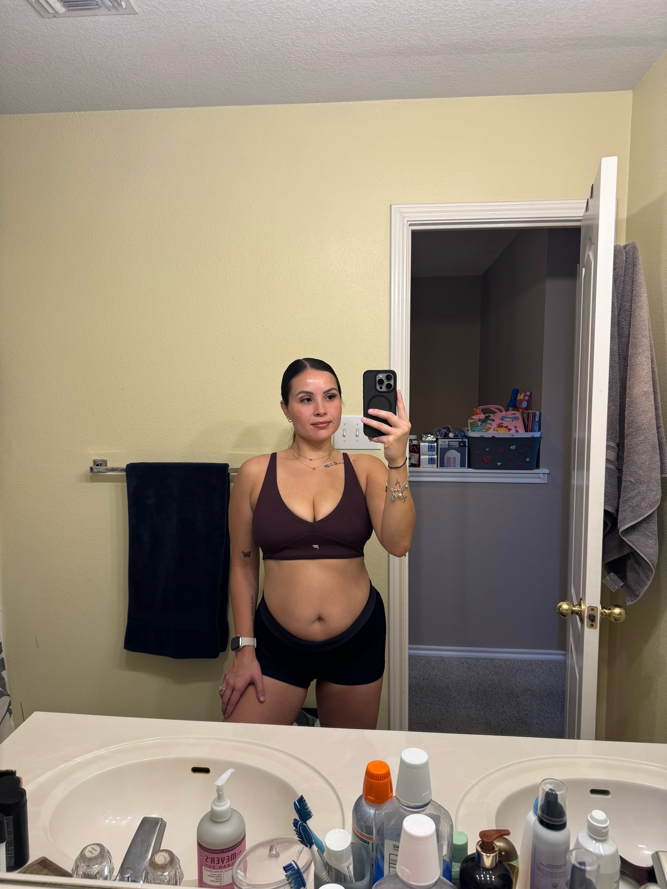 @ashlynn