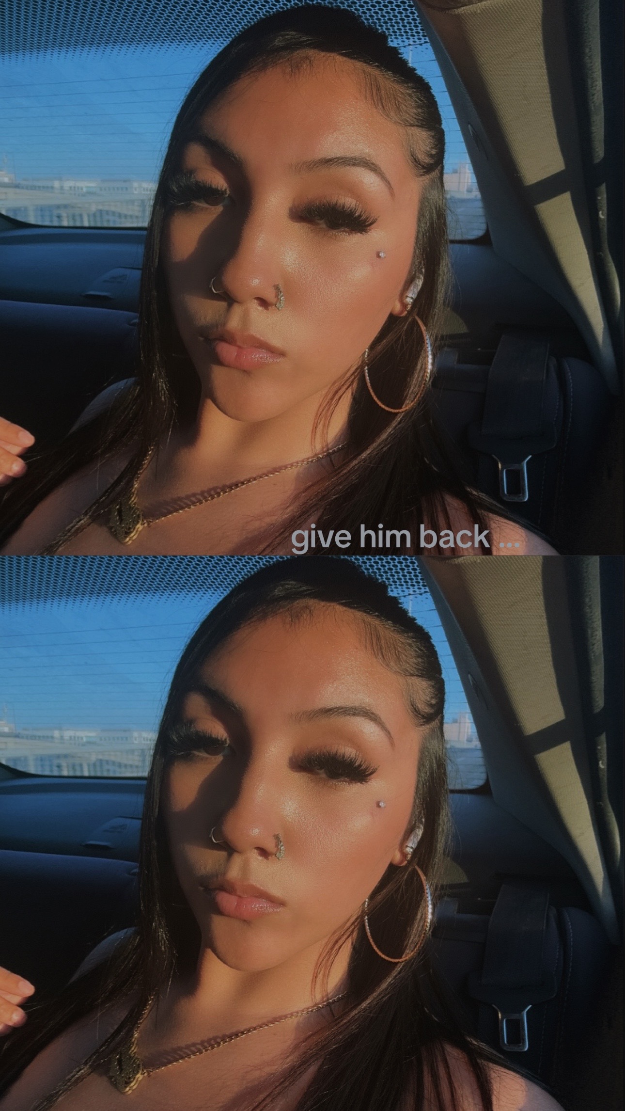 @𝐀𝟕𝐬𝐠𝟒𝟎