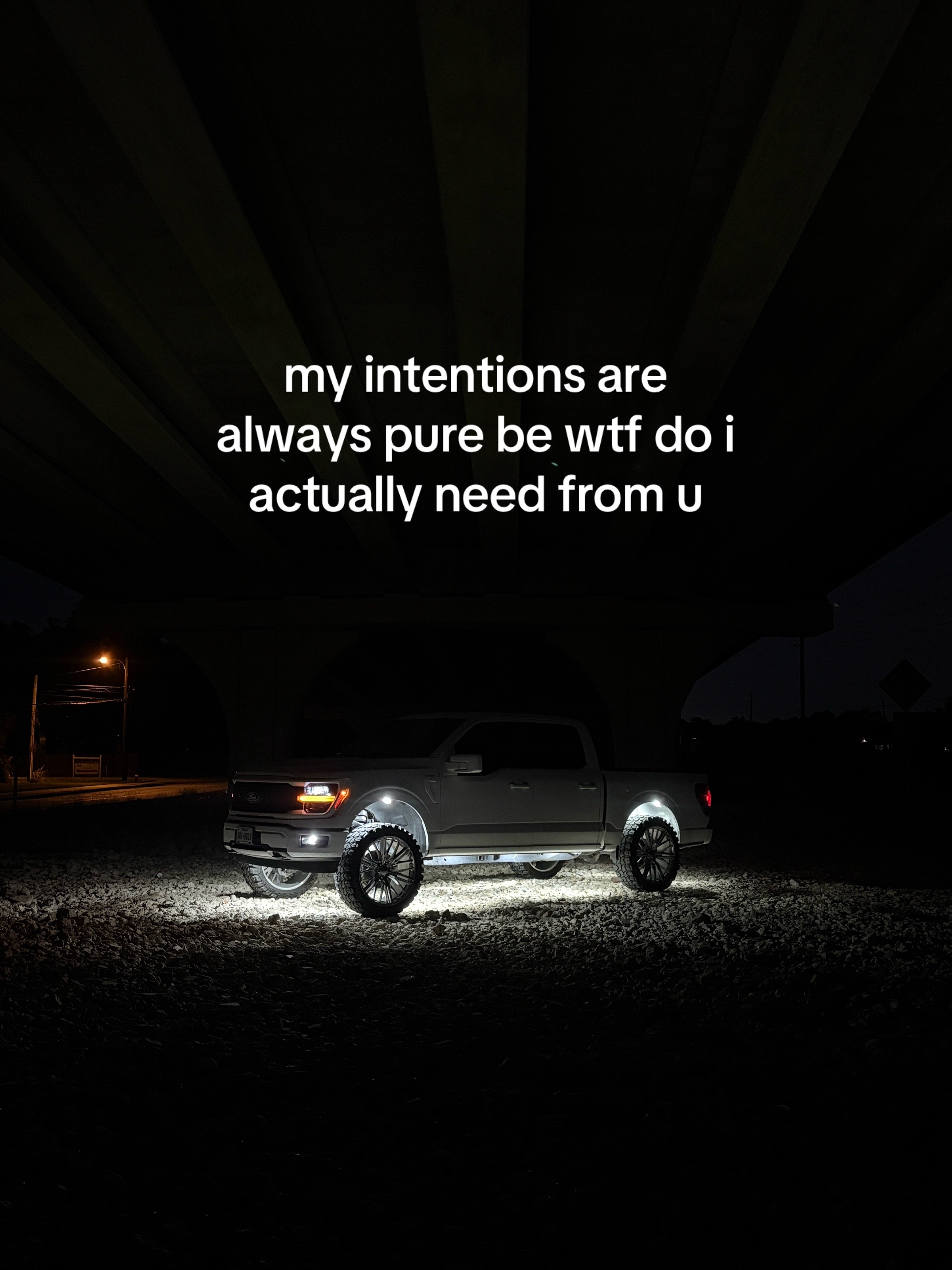 @𝓑𝓻𝓸𝓭𝔂💫