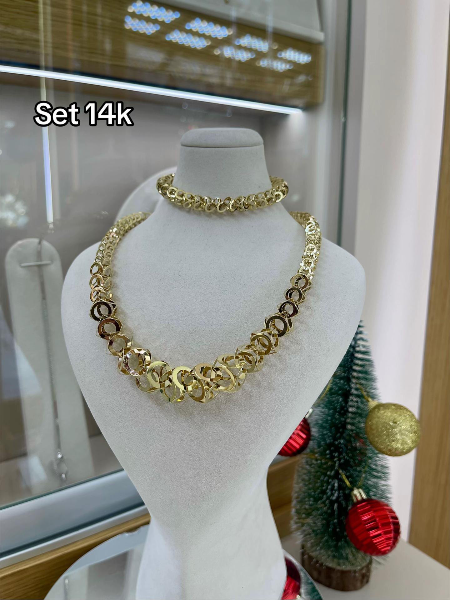 @Edoro Fine Jewellery