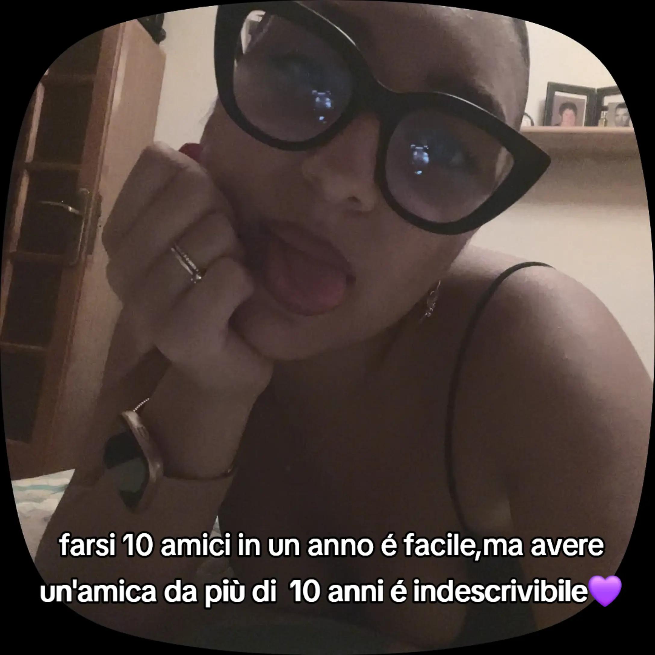@Ani Costanzo❤️🩹