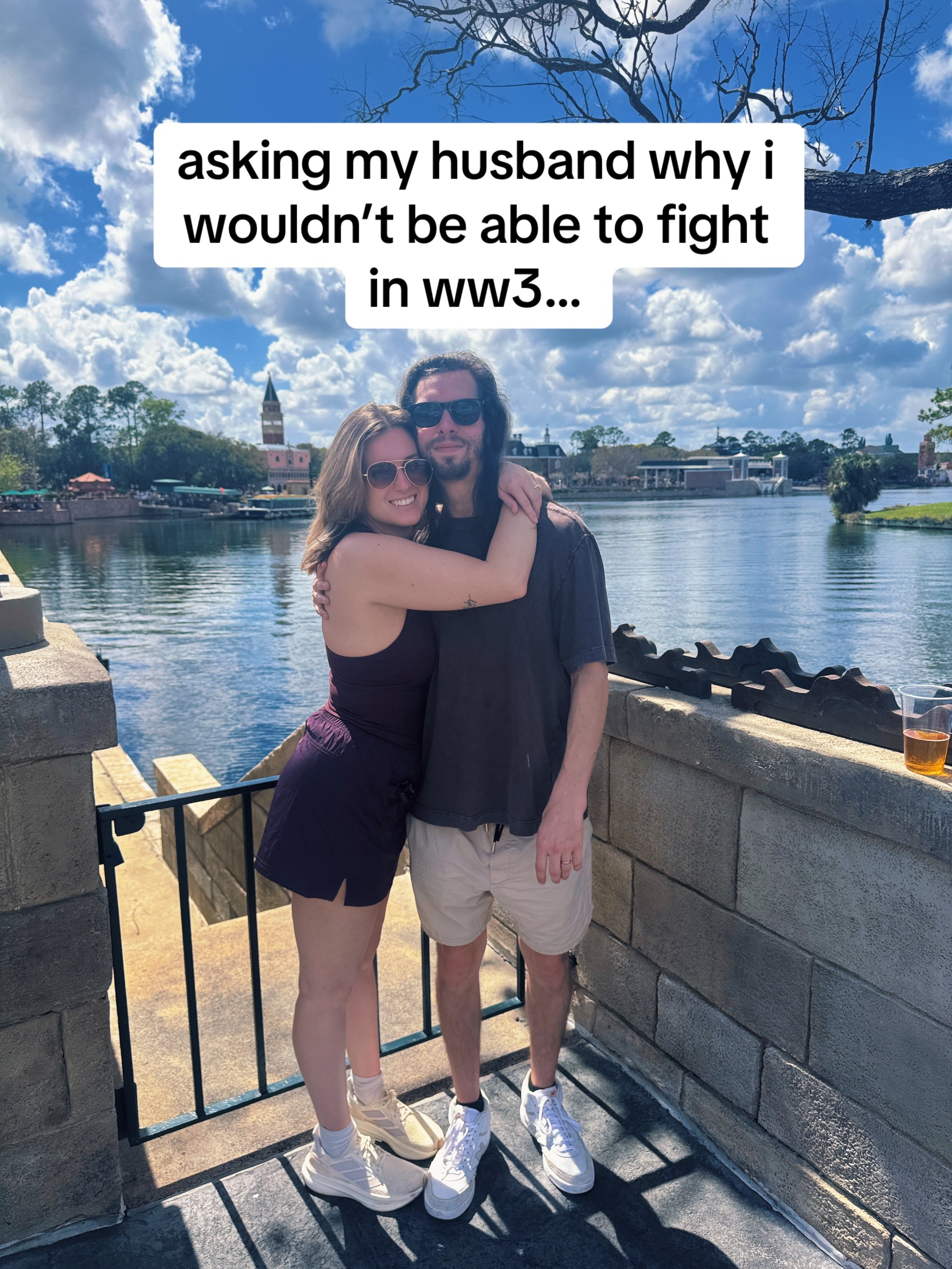 @maddiegudz