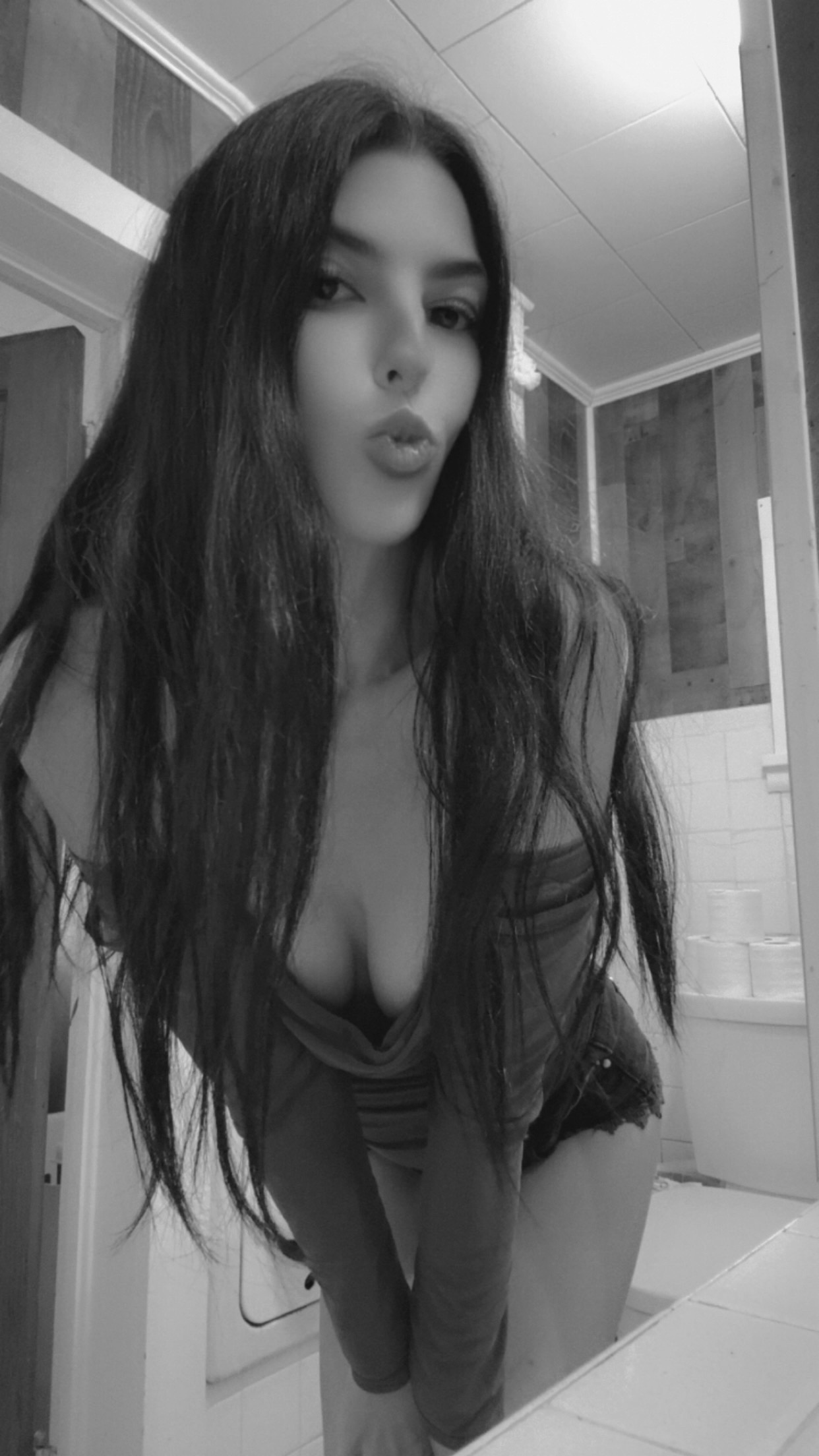 @xoxobabytay