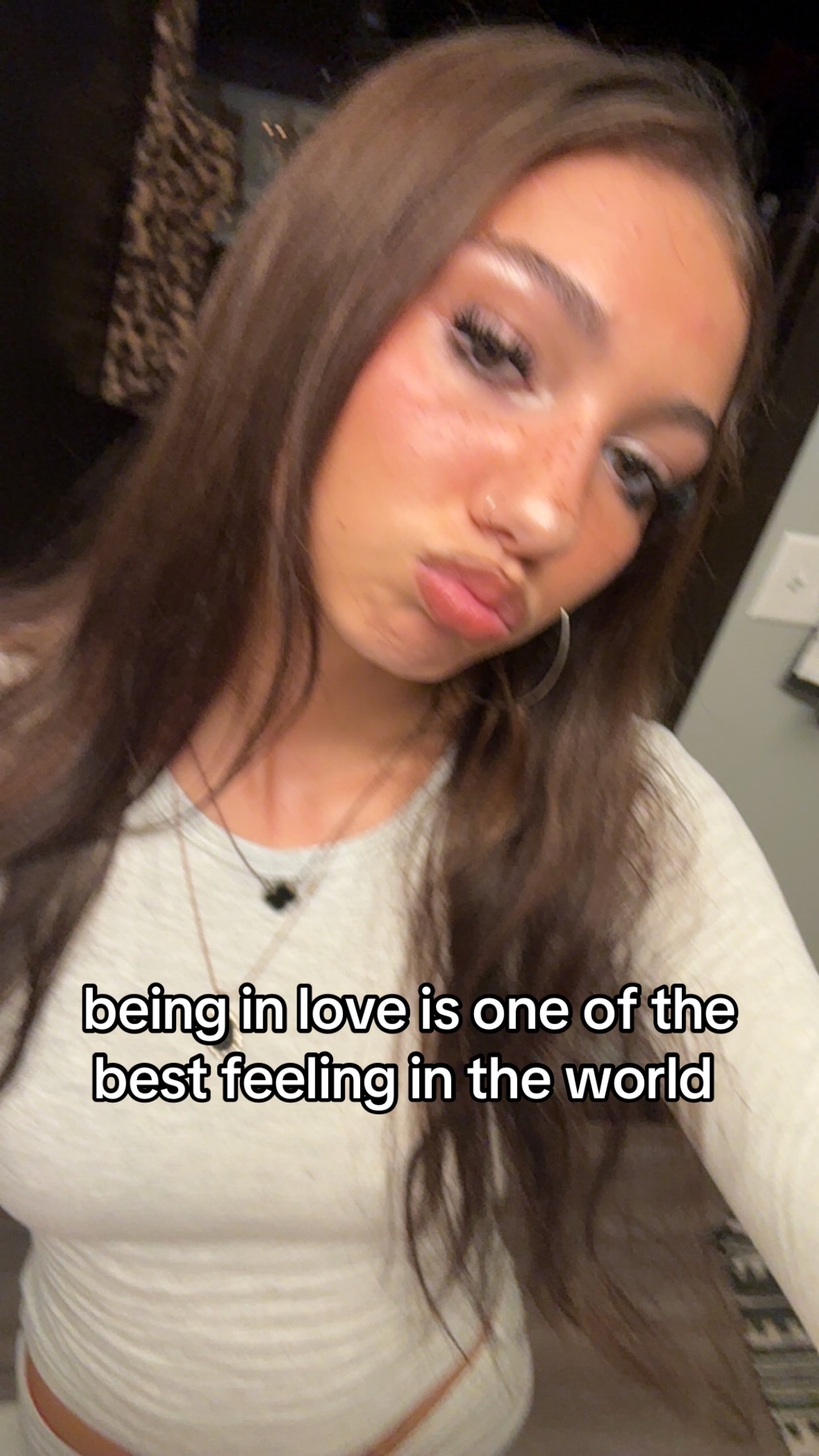 @adelina