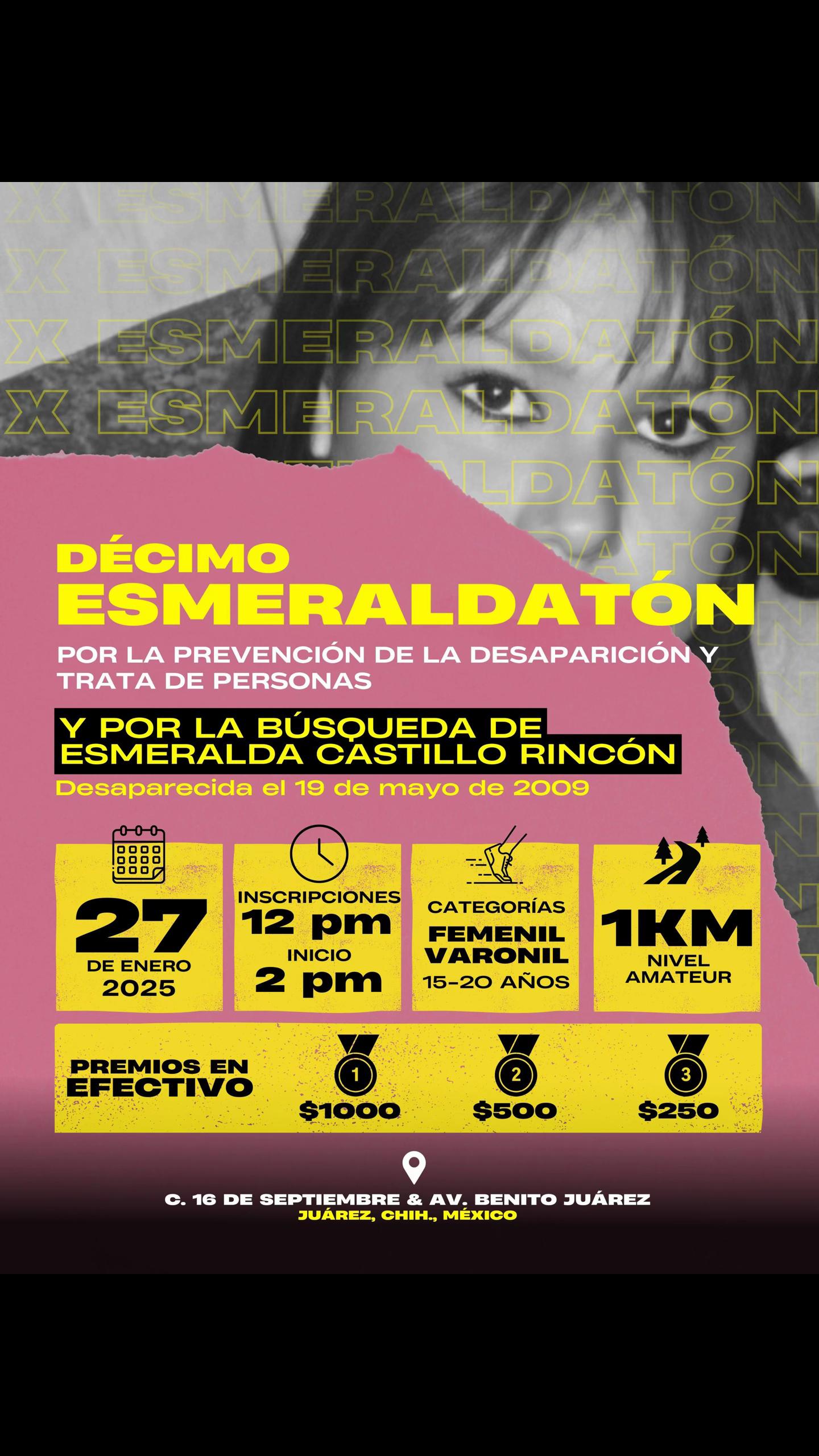 @NoMeOlvidenFaltoYo