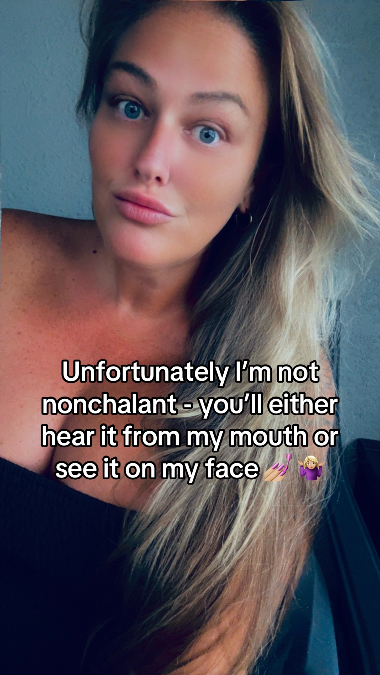 @BlueEyedJess🩵