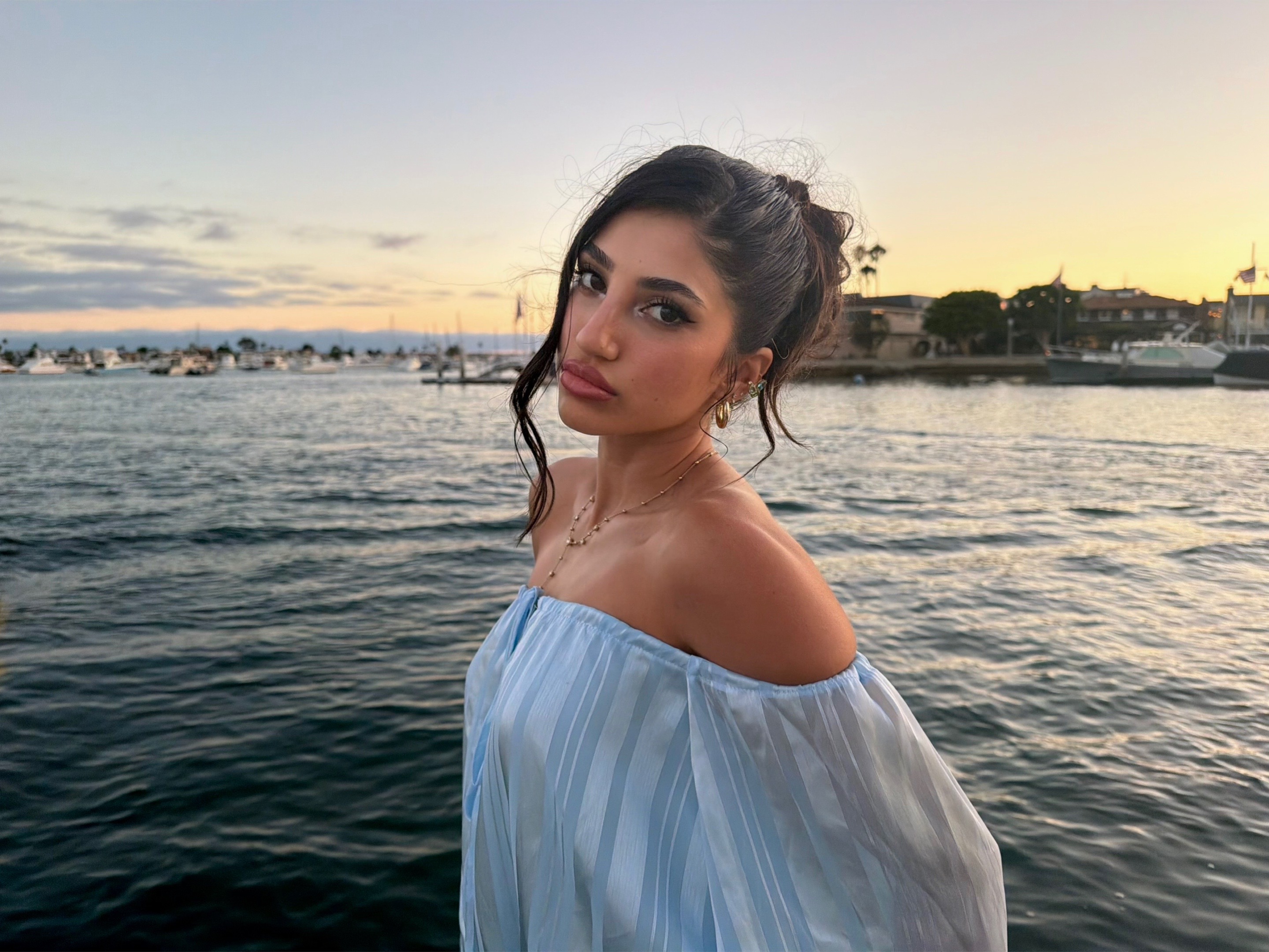 @Sofya Koukla