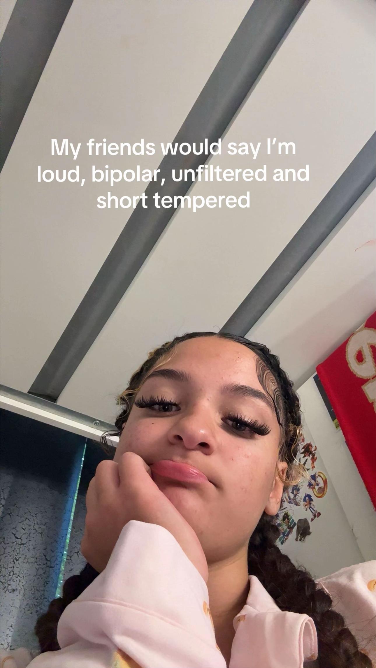 @mileymoo.