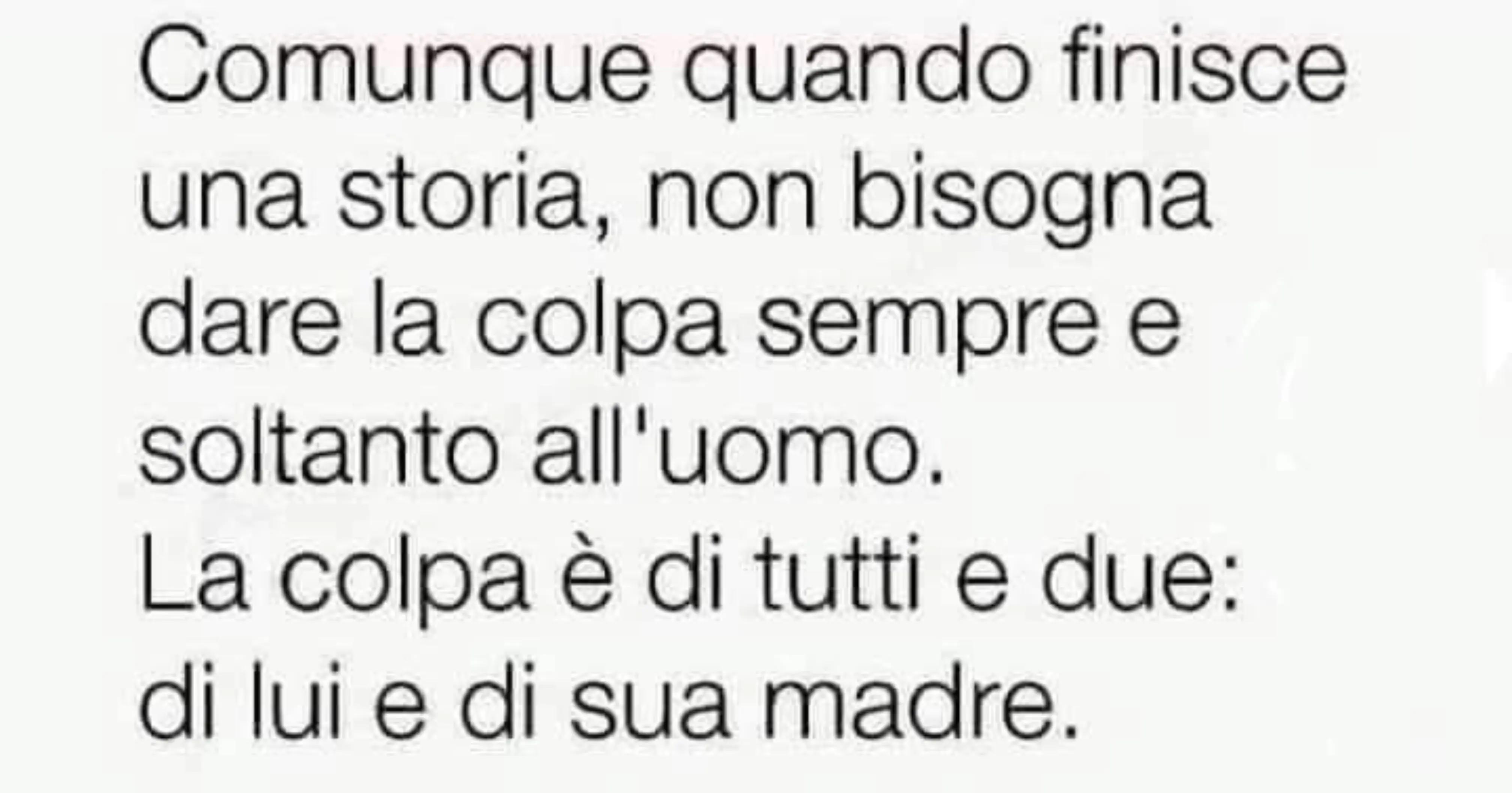 @Mara Affatato