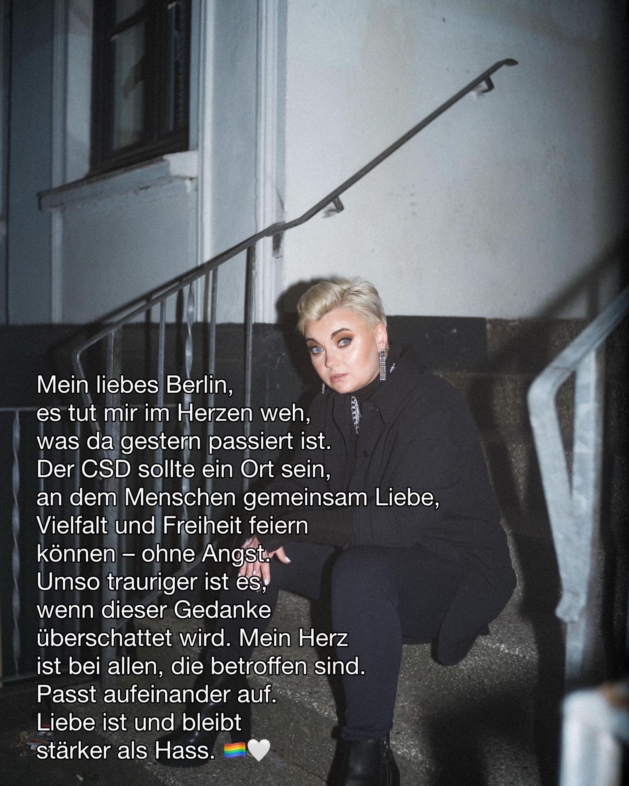 @elasmusik