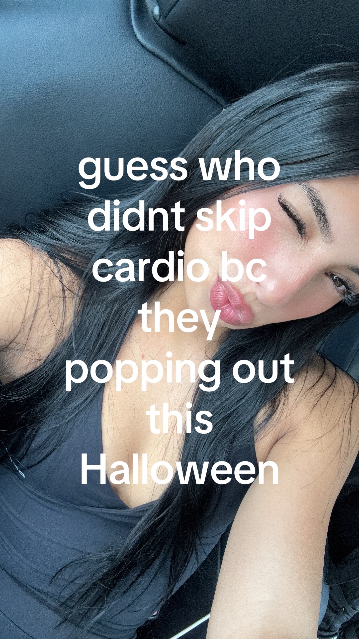 @defnotmiam