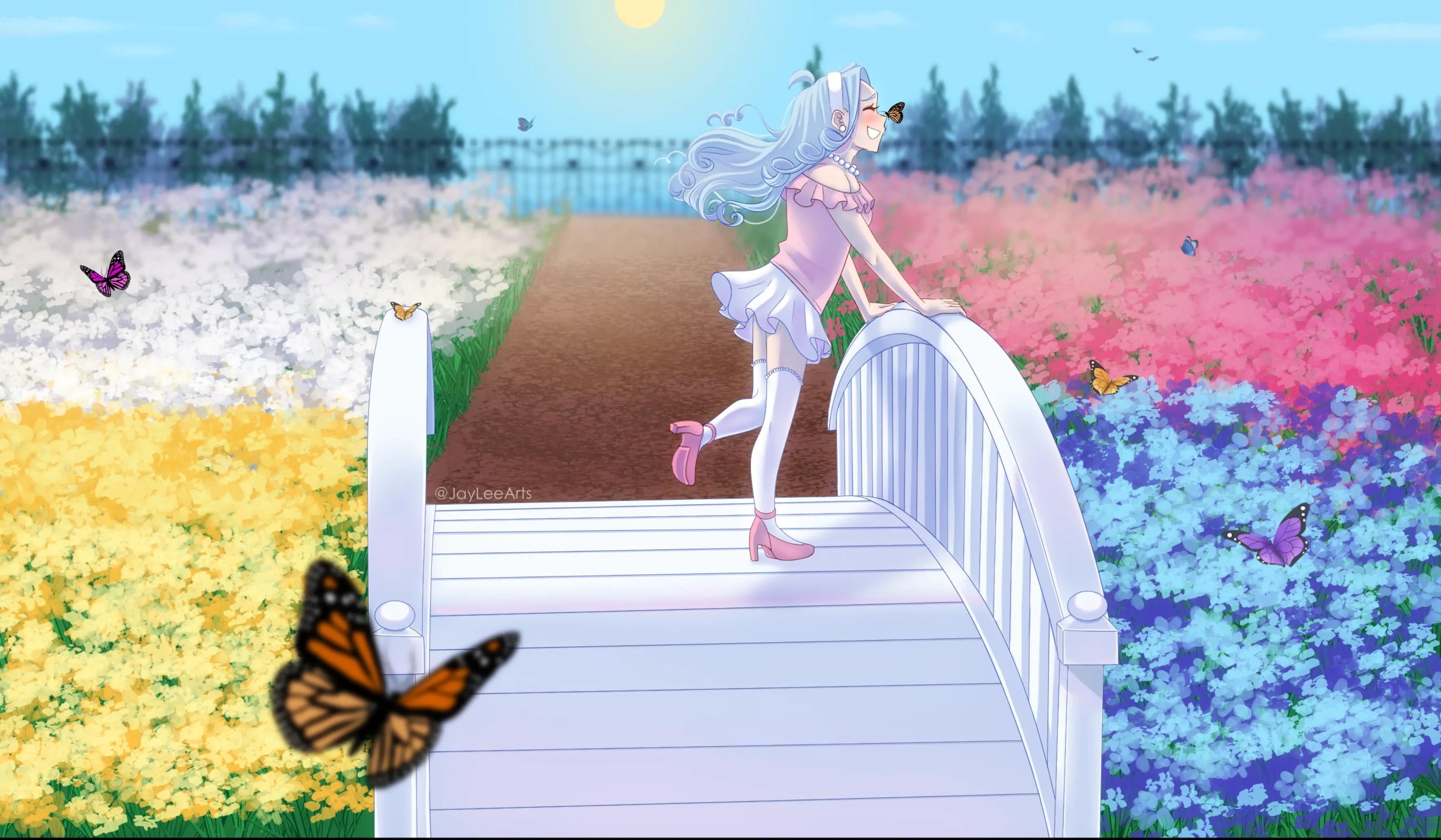 @🍓🫧JayLeeArts🫧🍓