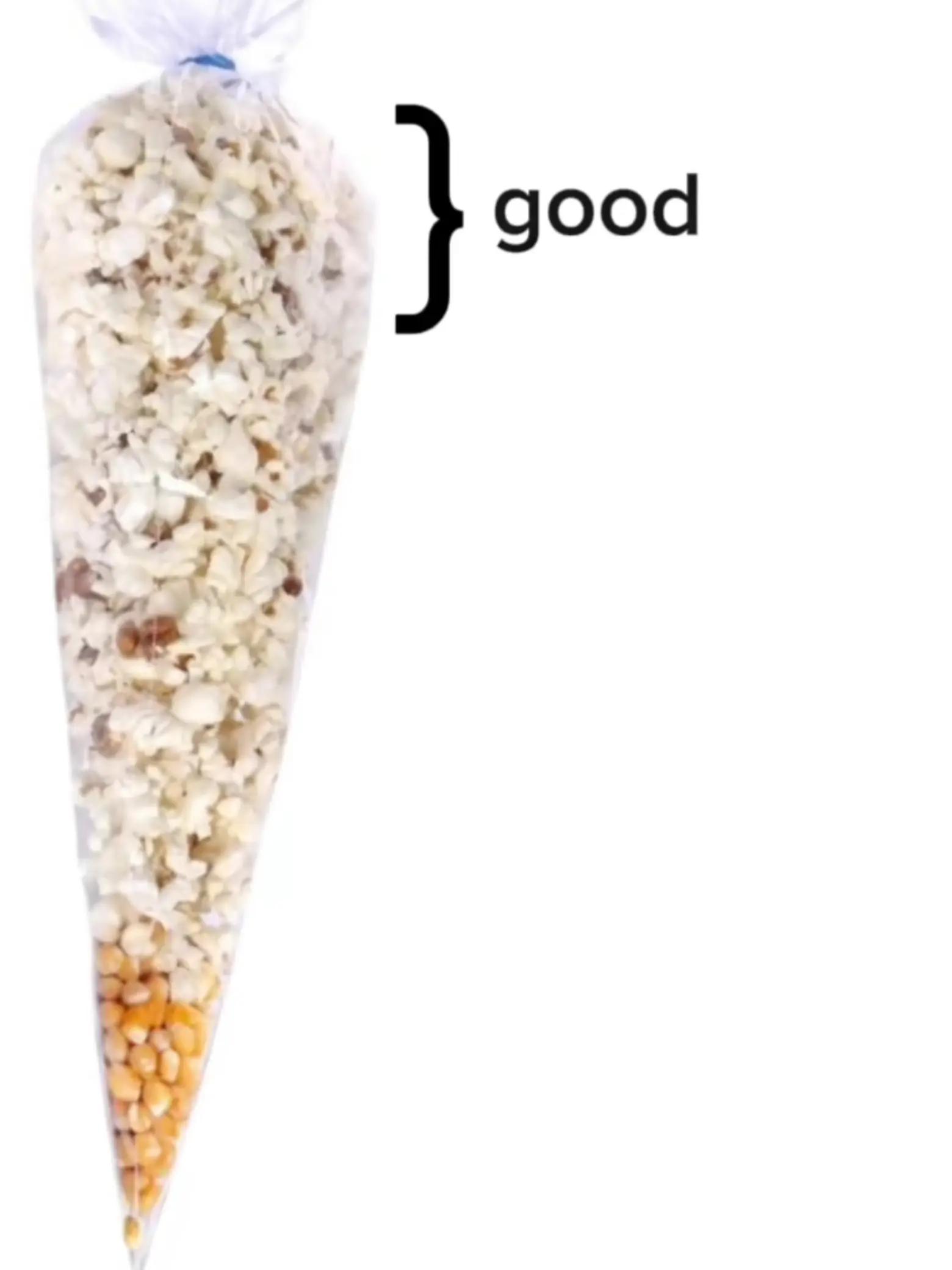 @Torcik
