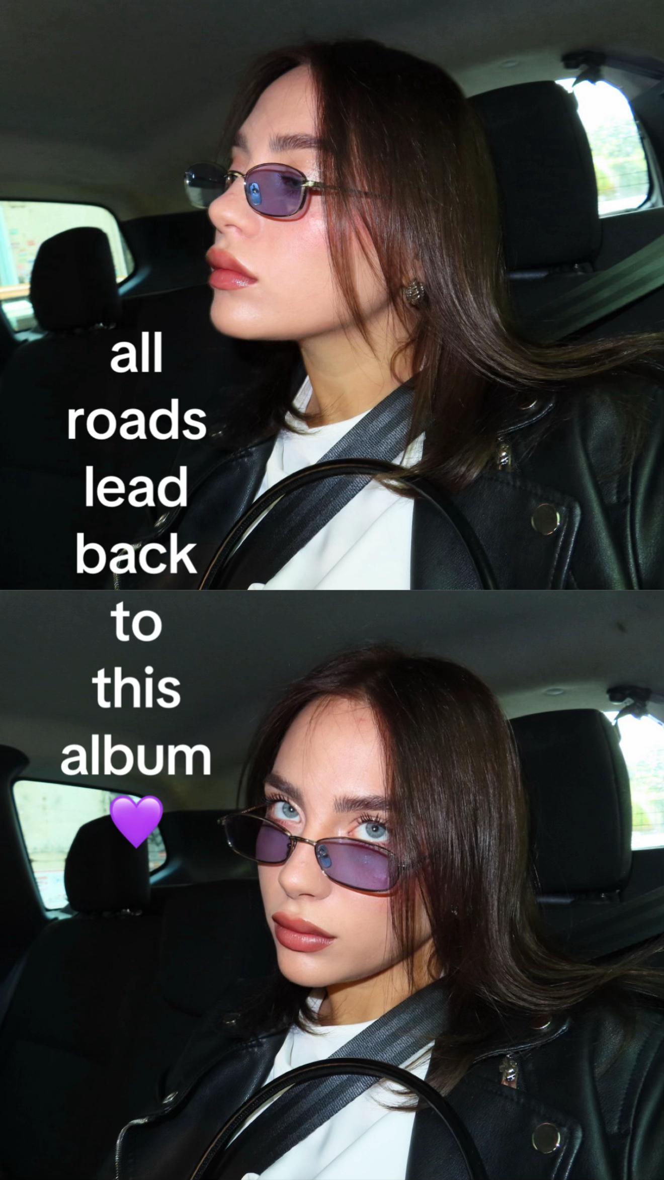 @★camilla★