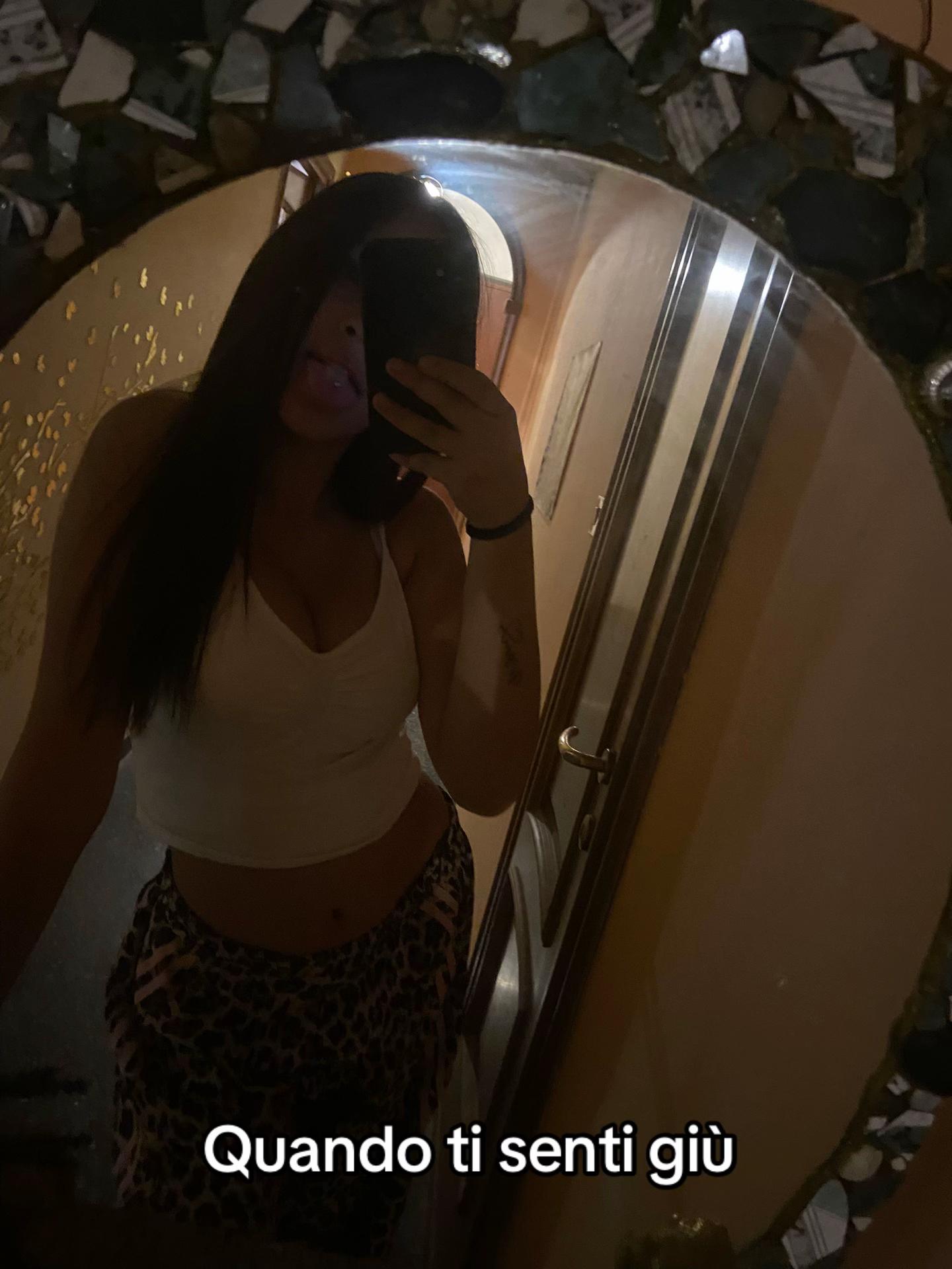 @la_miryy2