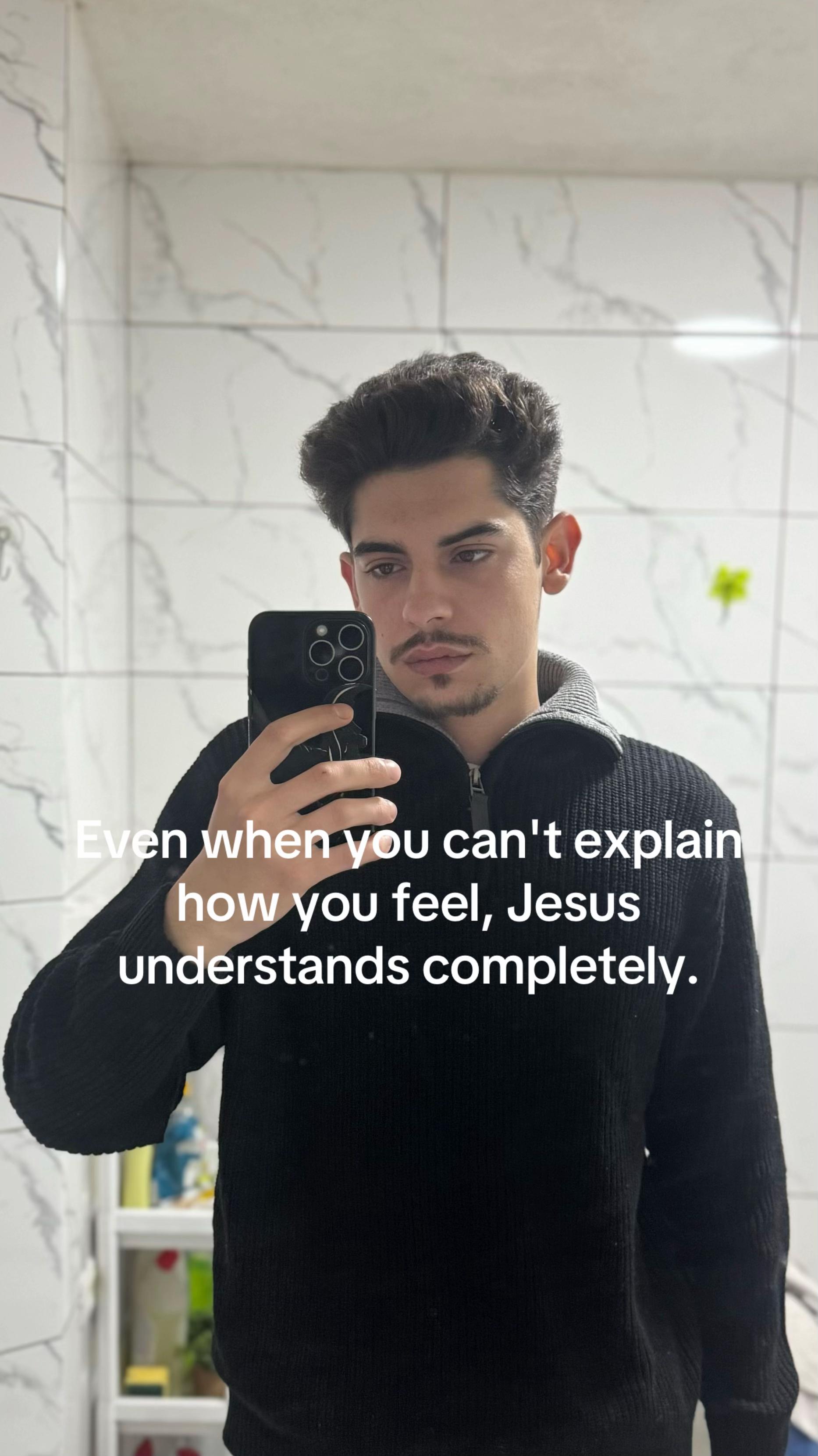 @Marius