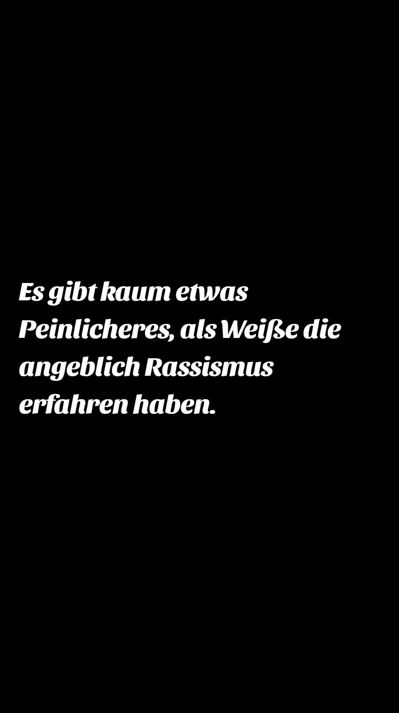 @itɑliɑno.bɑvɑrese 🇮🇹 🏳️🌈