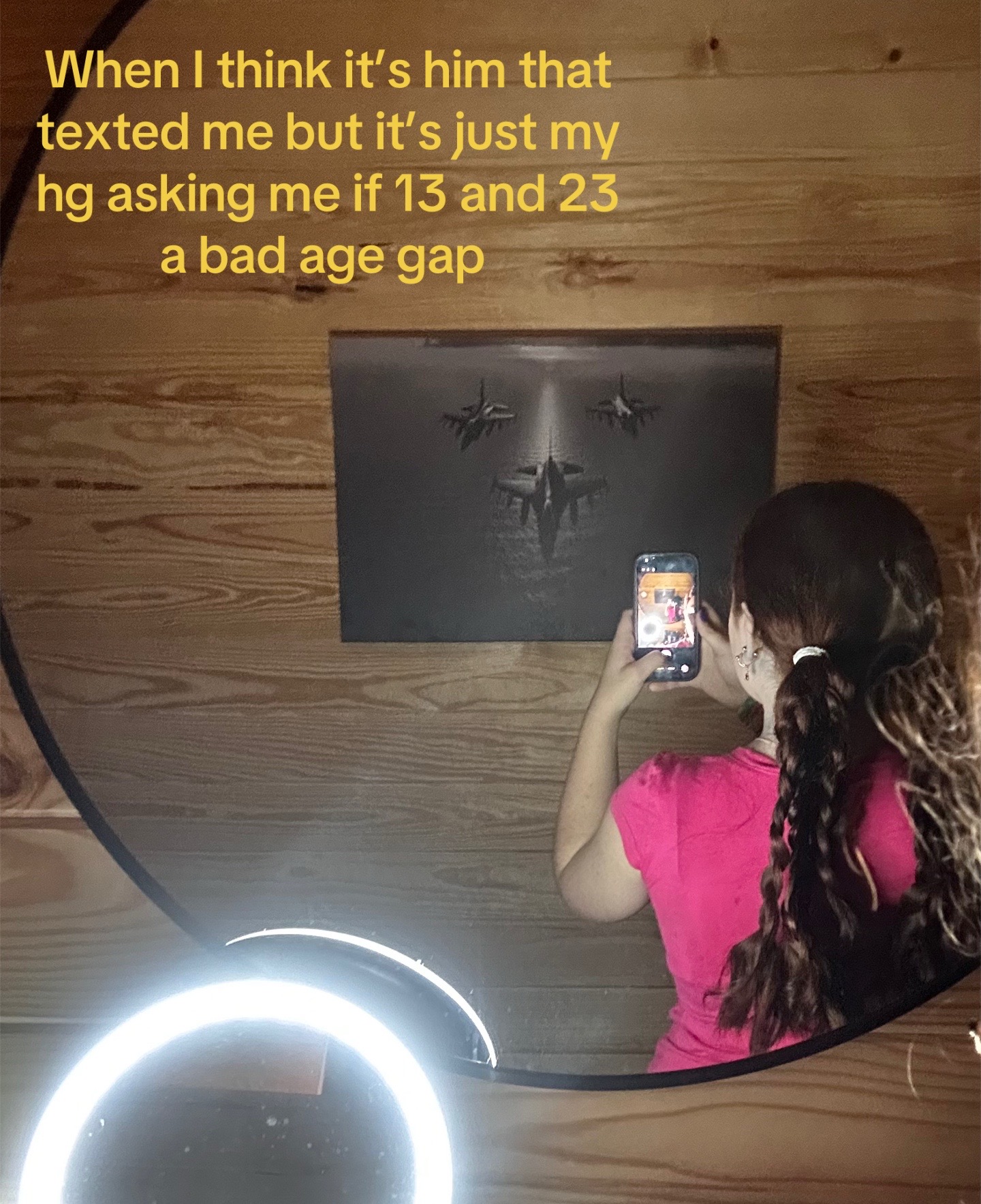 @sk3letons