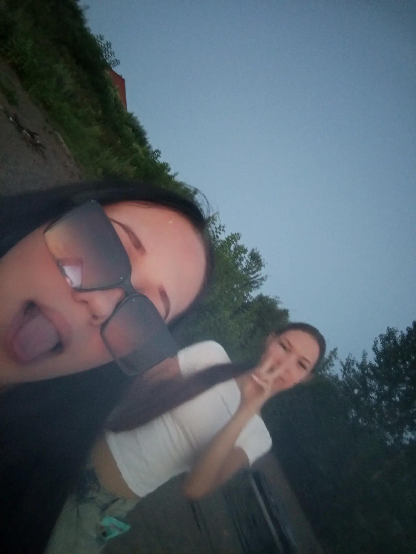 @kapronka