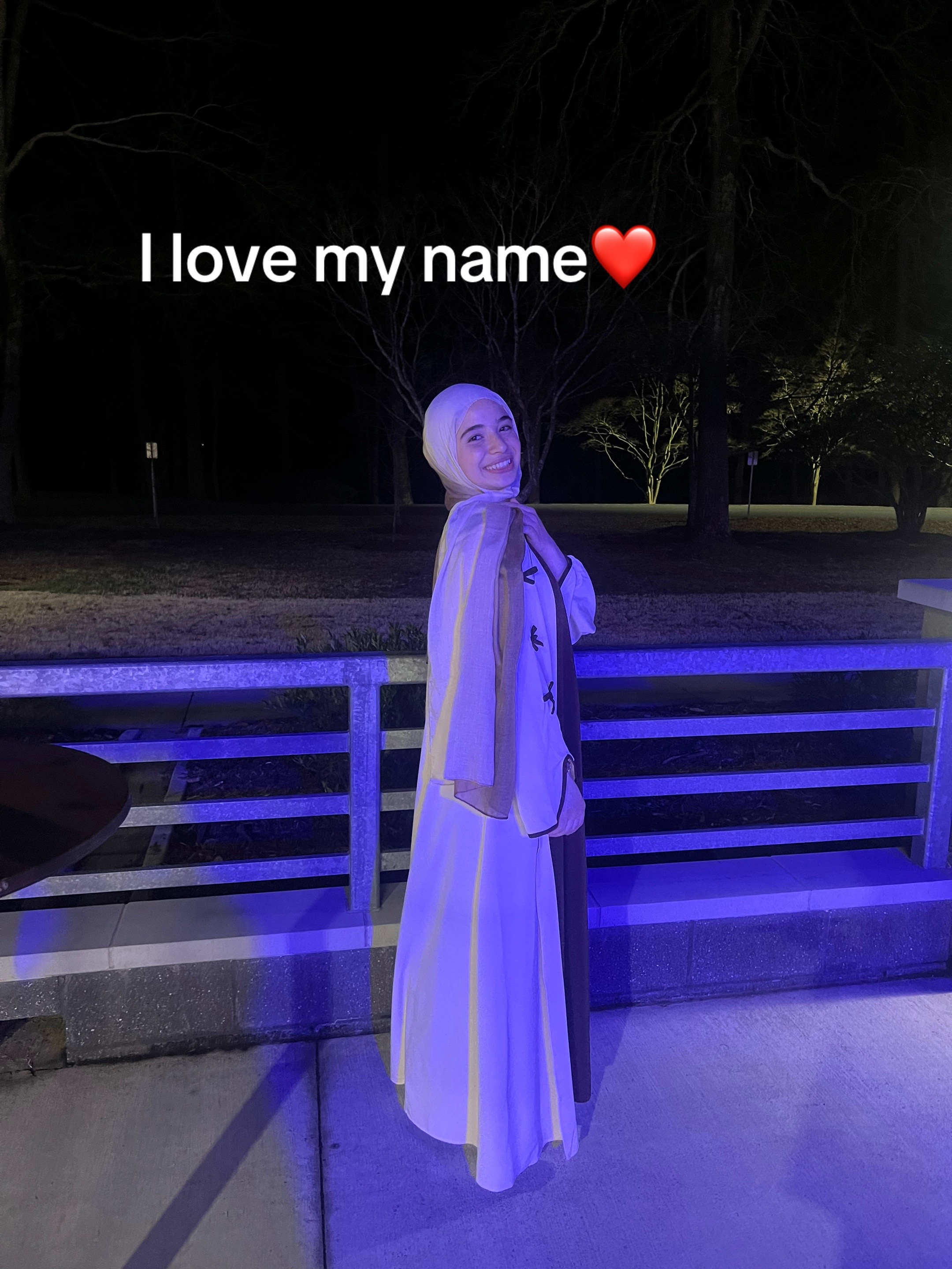 @جنى😼🫧