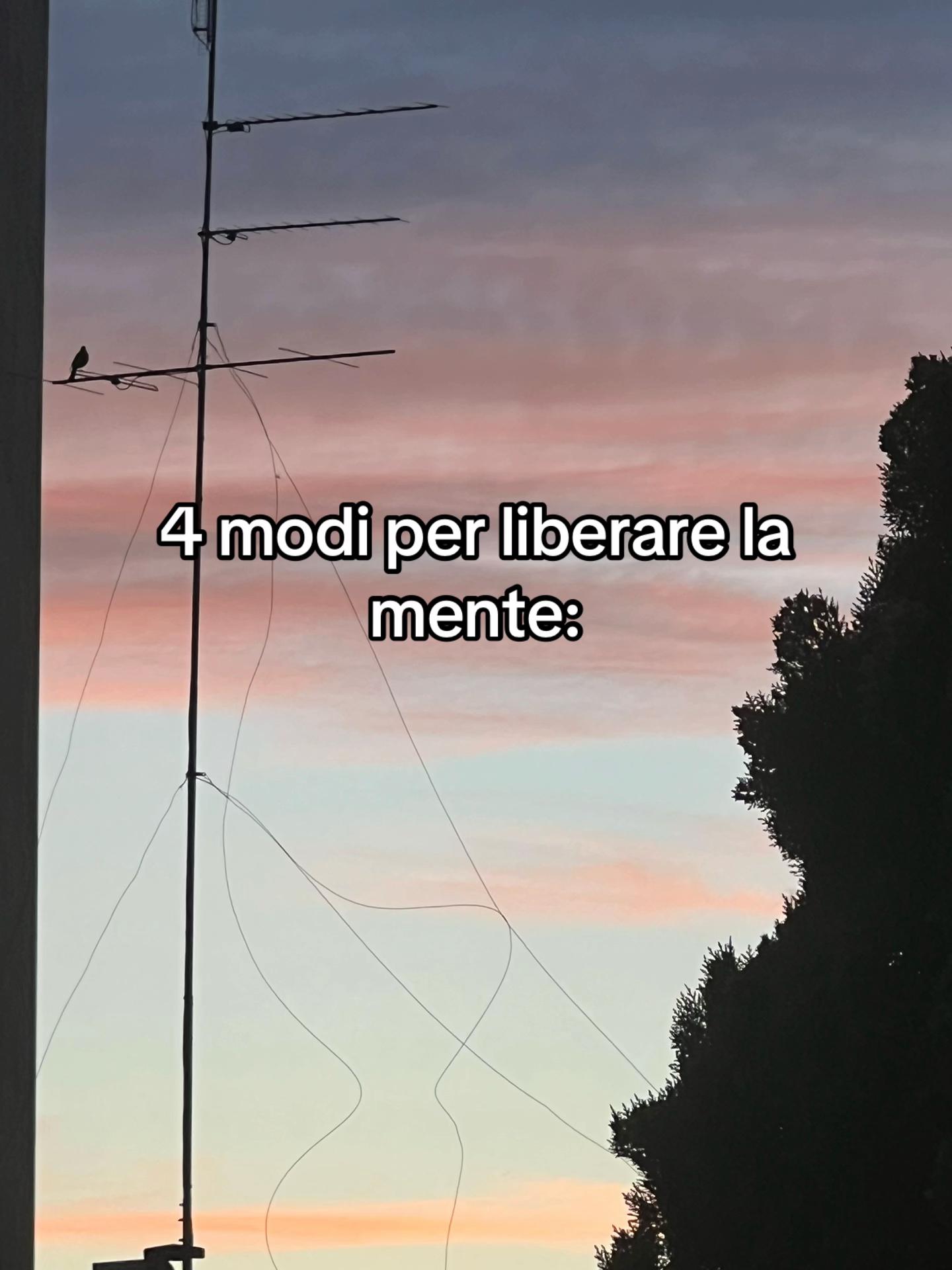 @ᴠᴀʟ🎧🎭💫