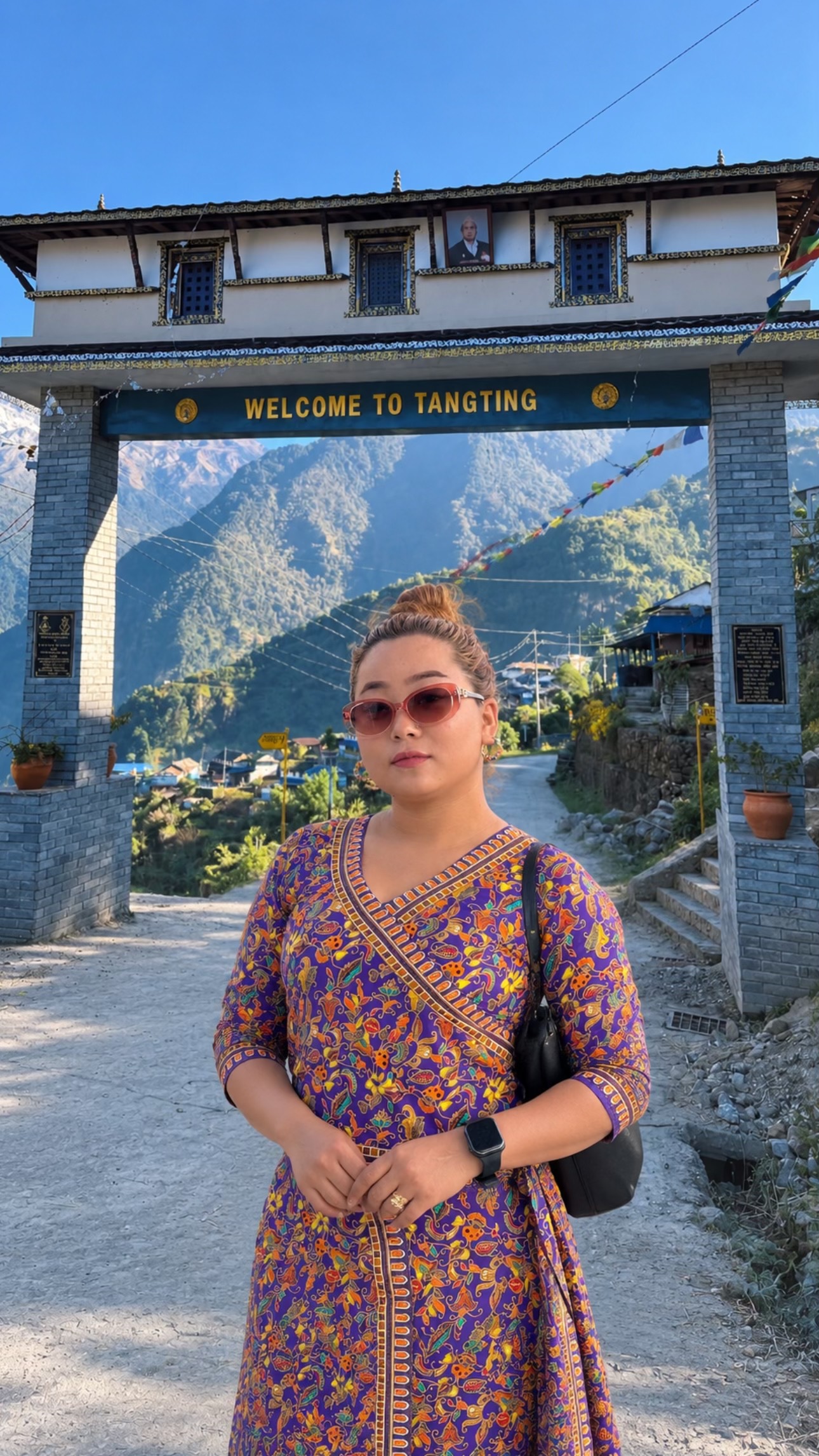 @RaNi🌺