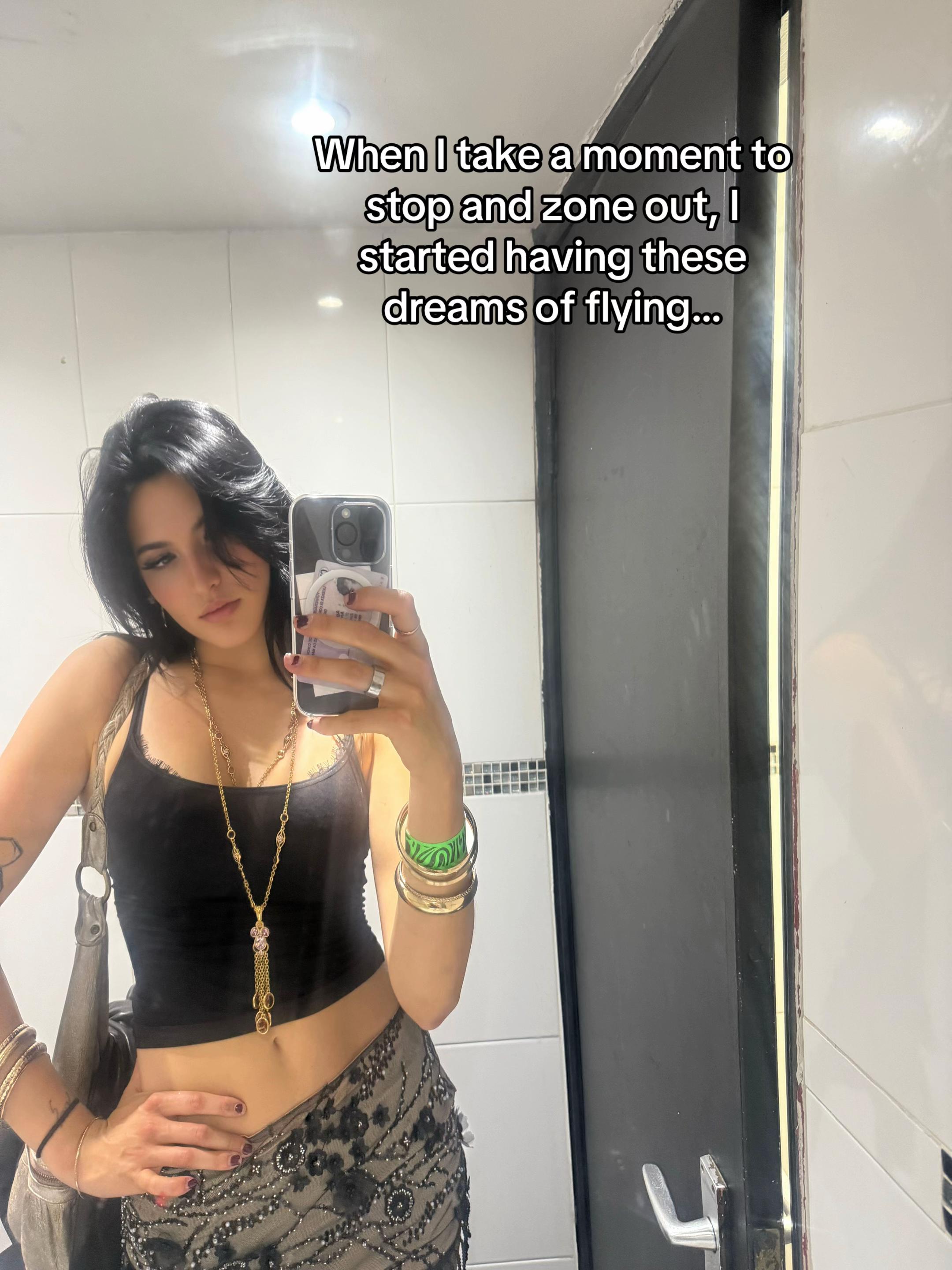 @ronconcoquito