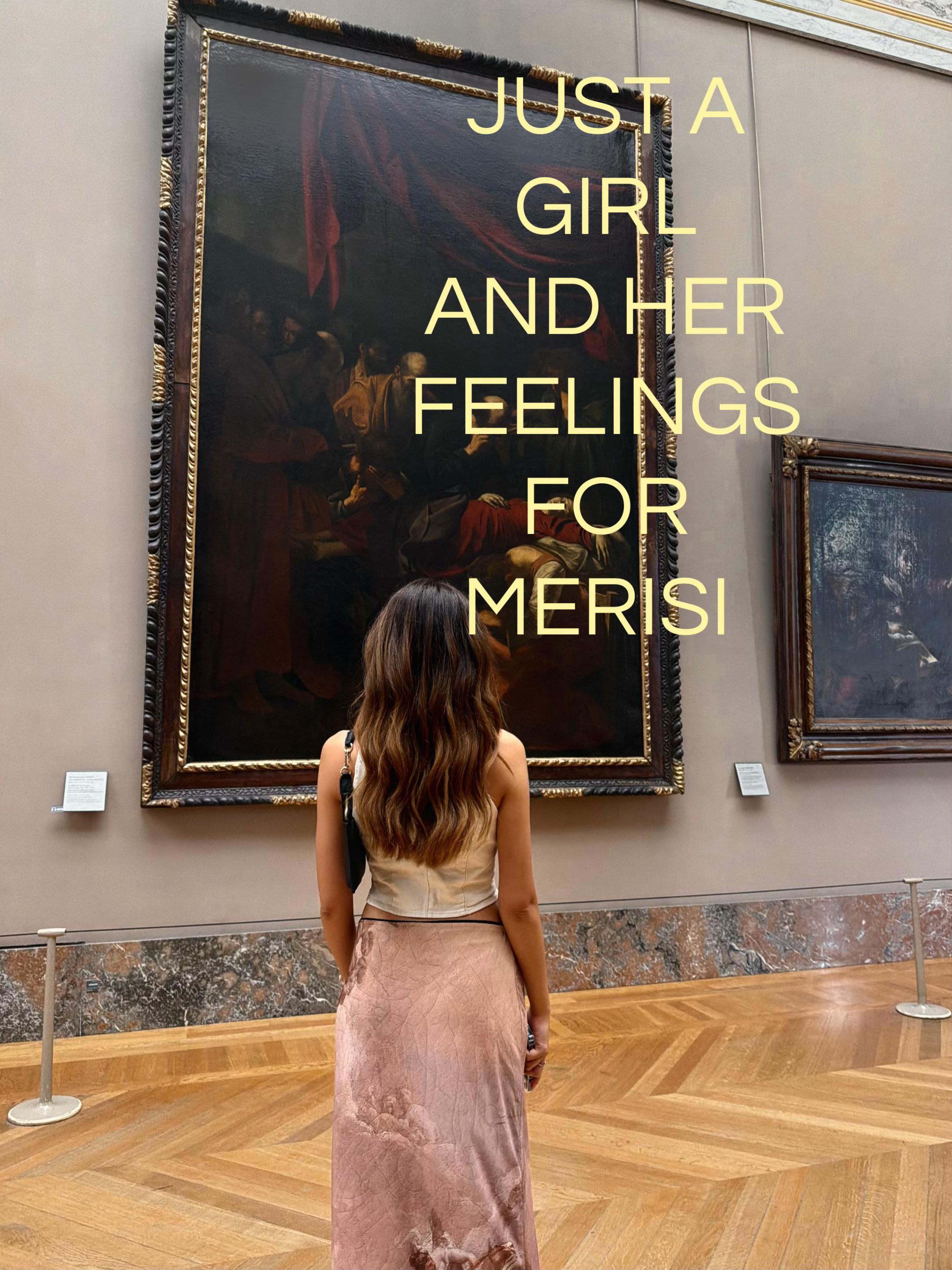 @Martina Pellicoro