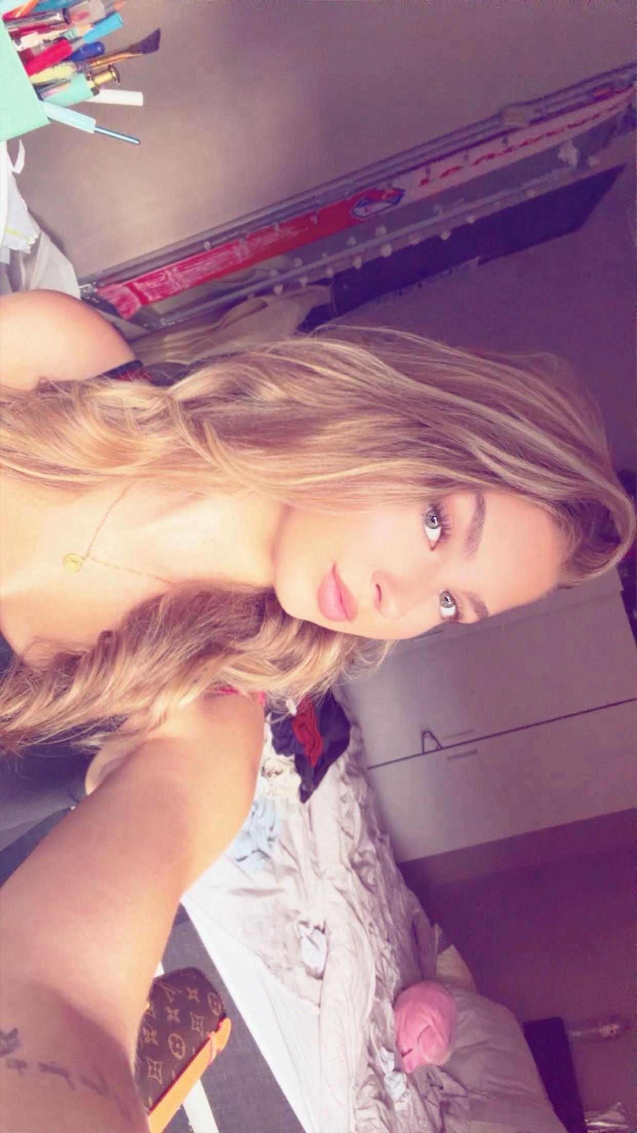 @Luna_030