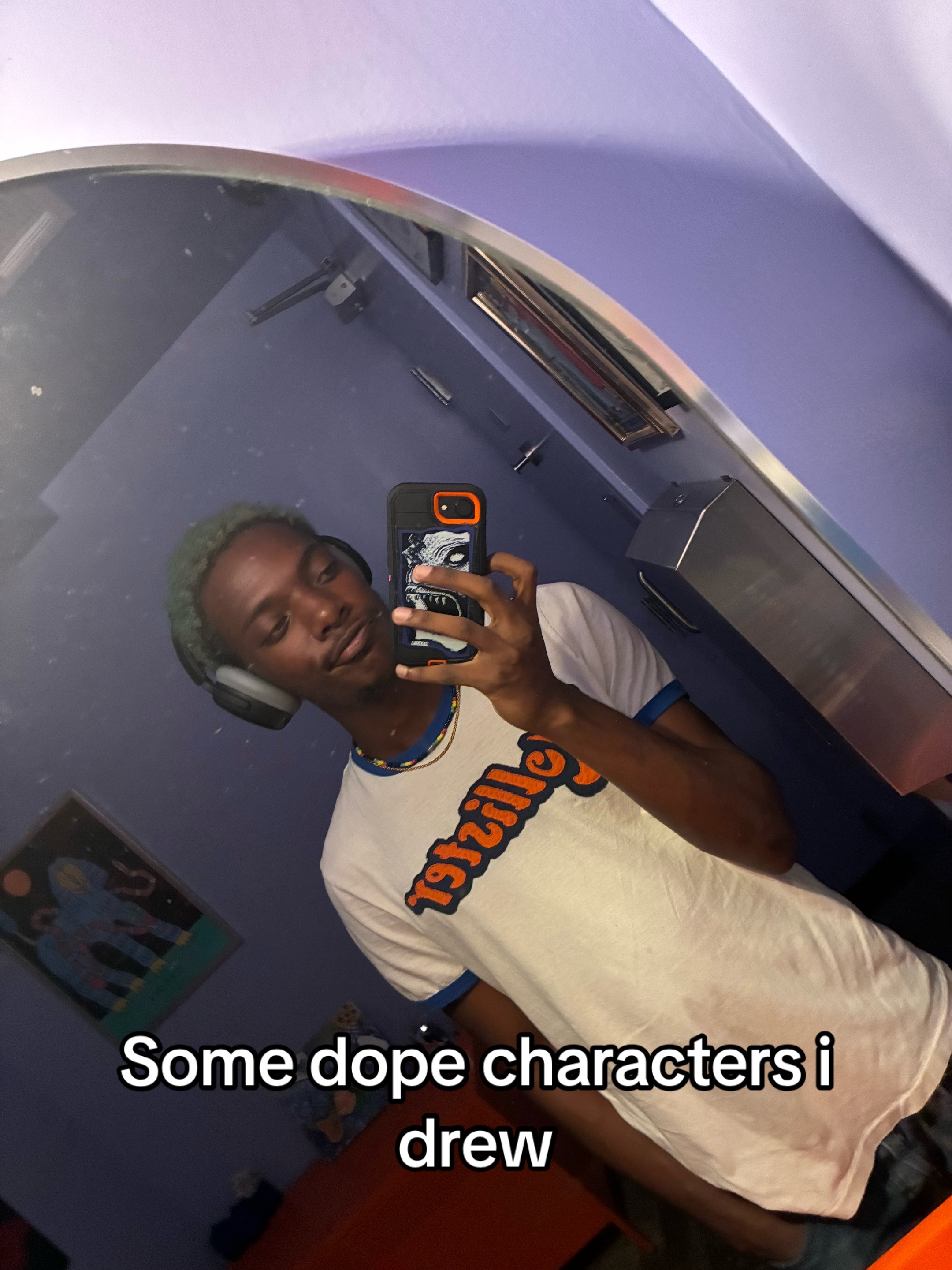 @👑👑👑👑