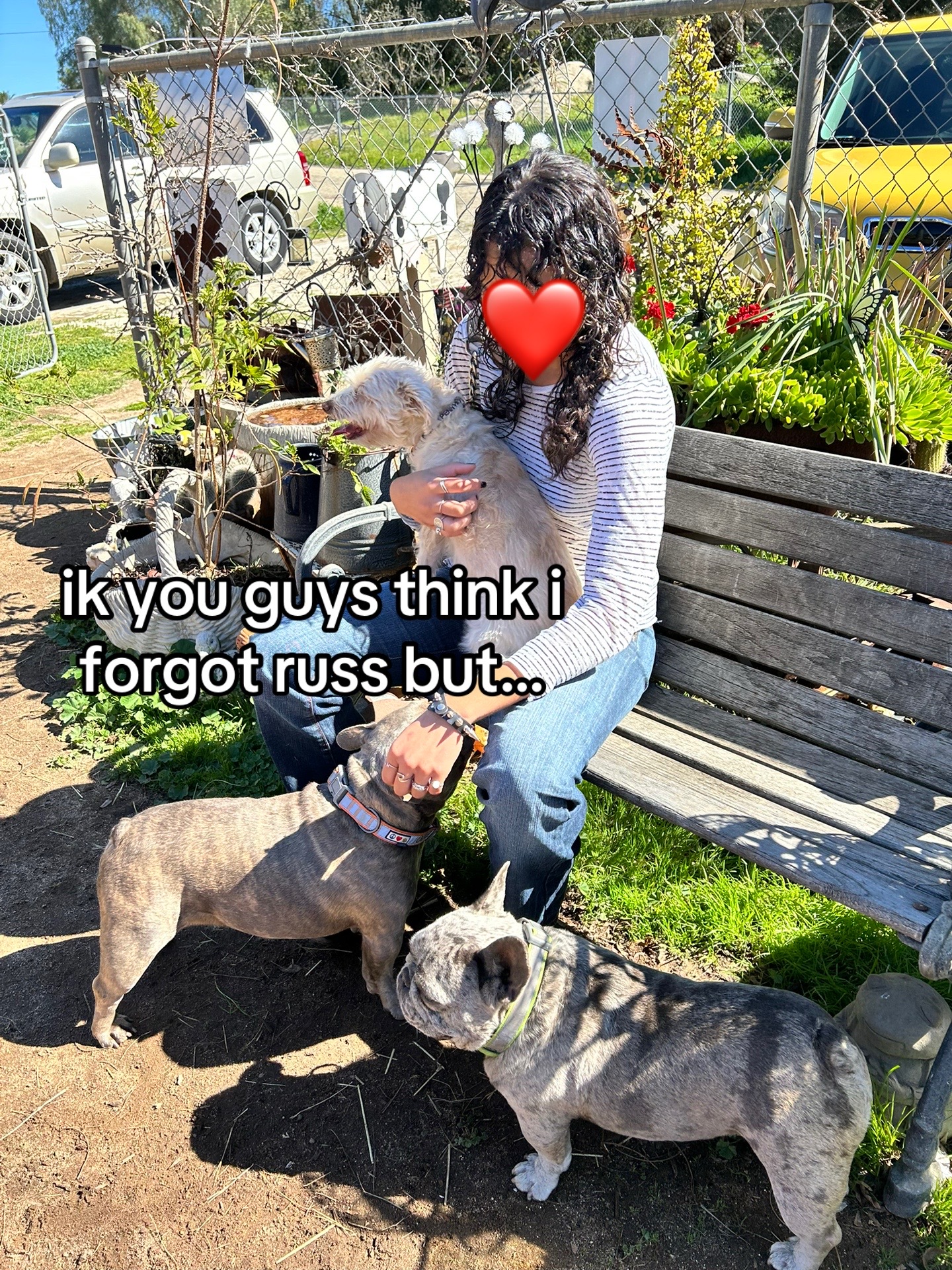 @mila
