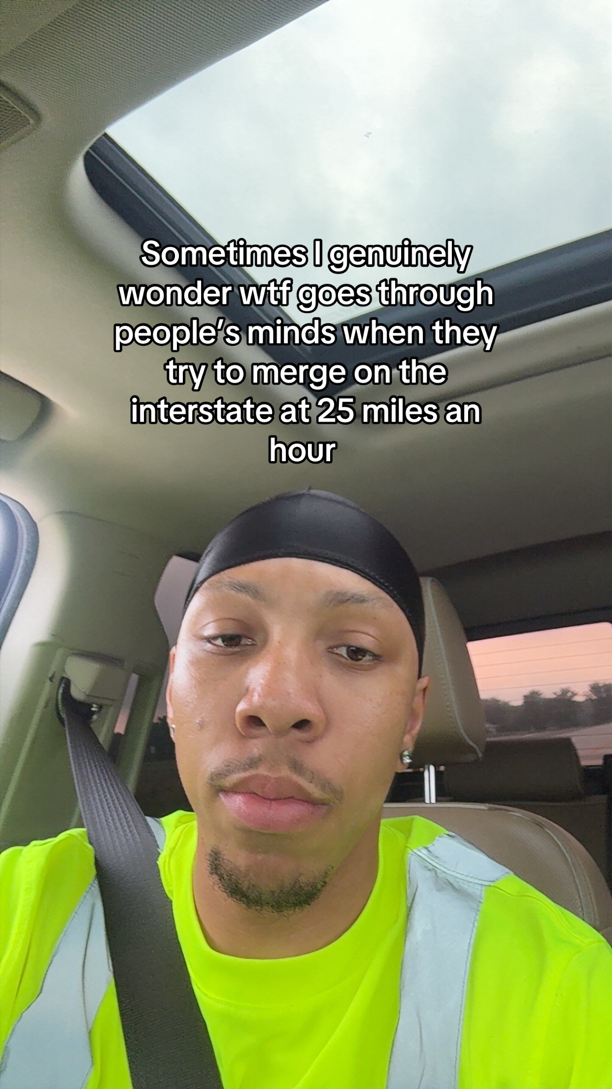 @6.7_dougie