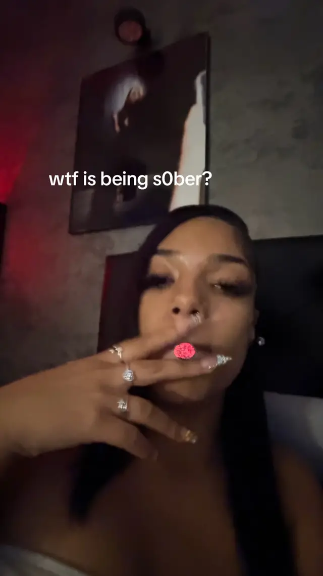 @Jay🩶