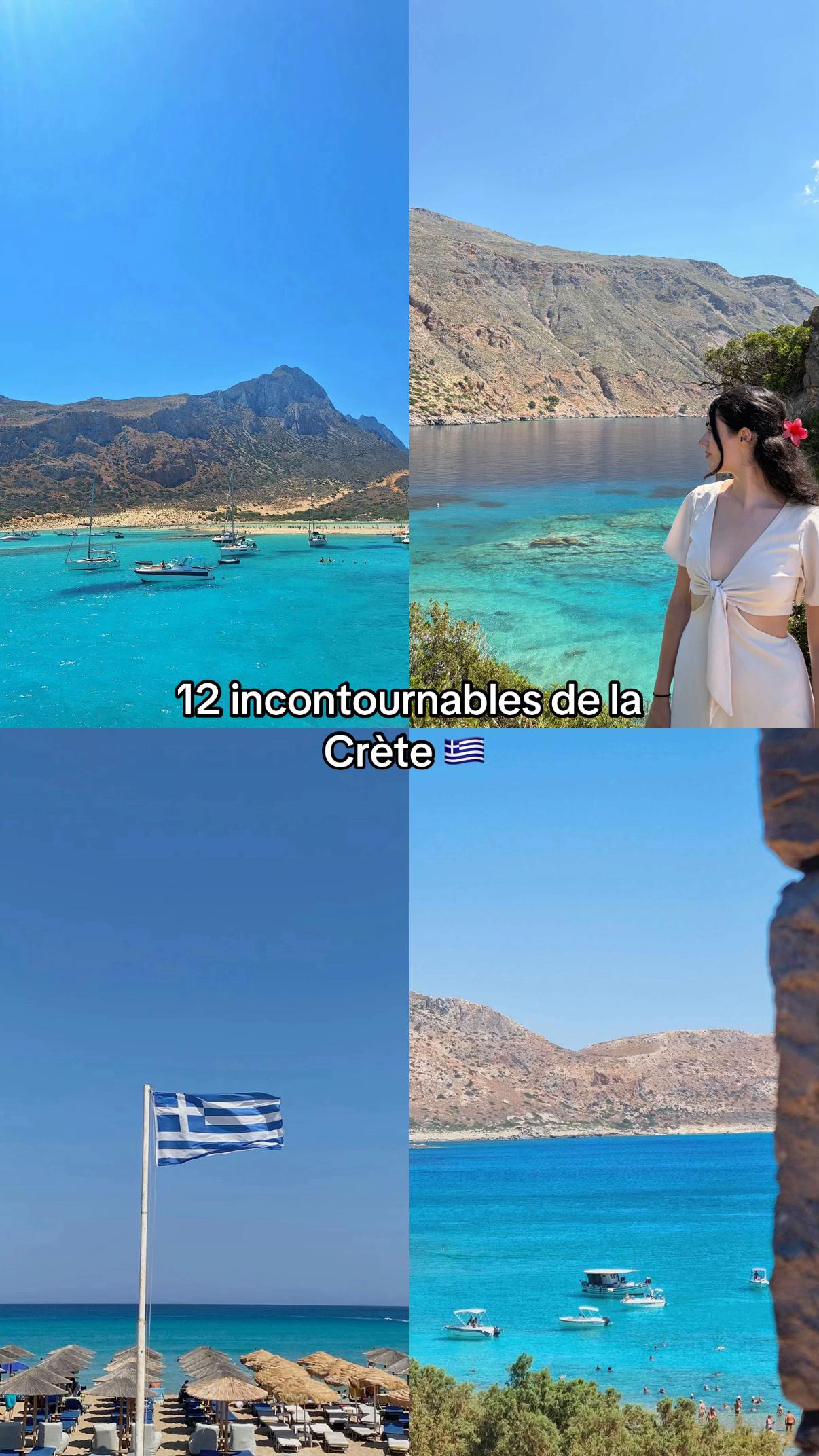 @Cléo | Voyages