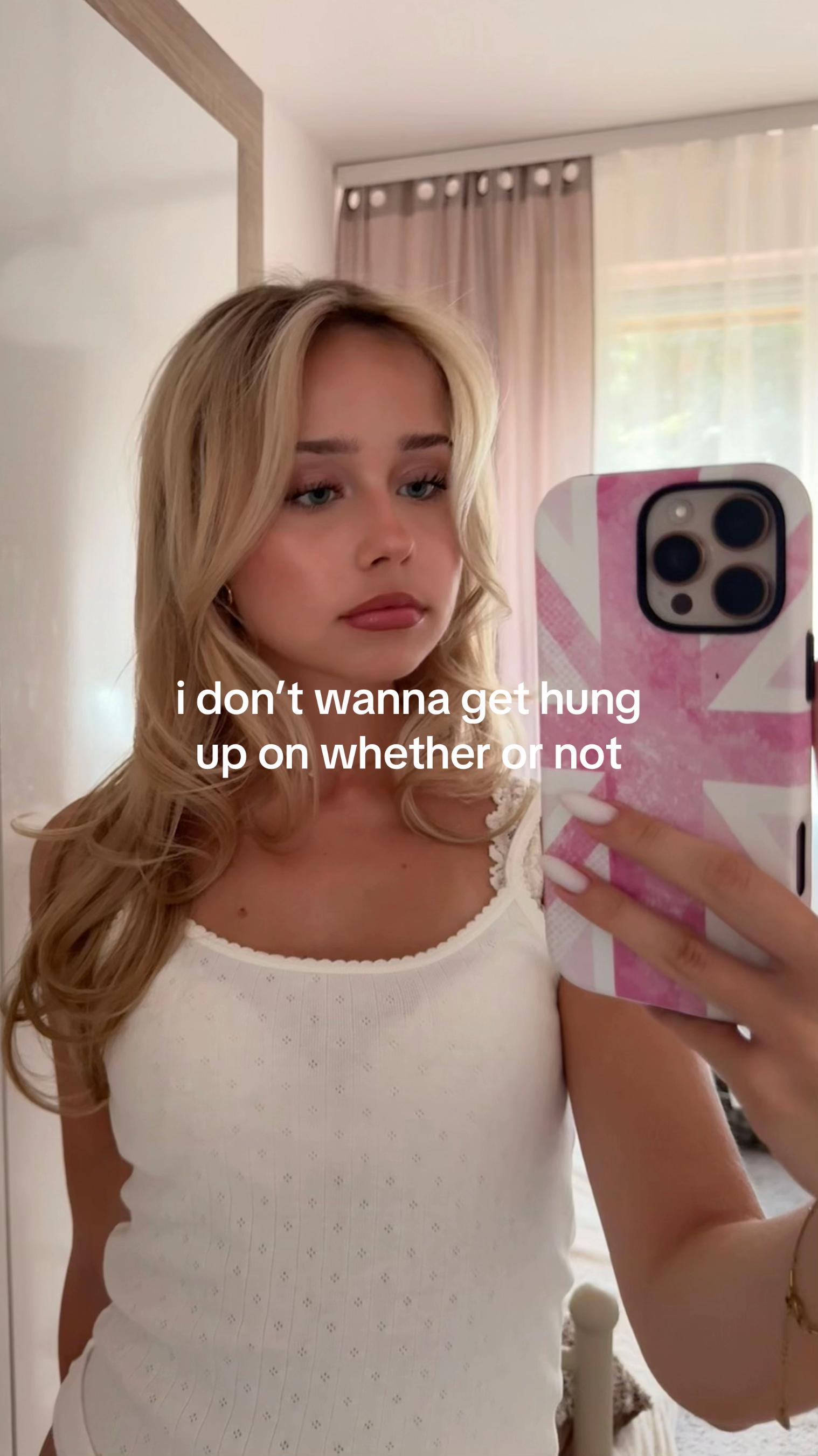 @𝒜