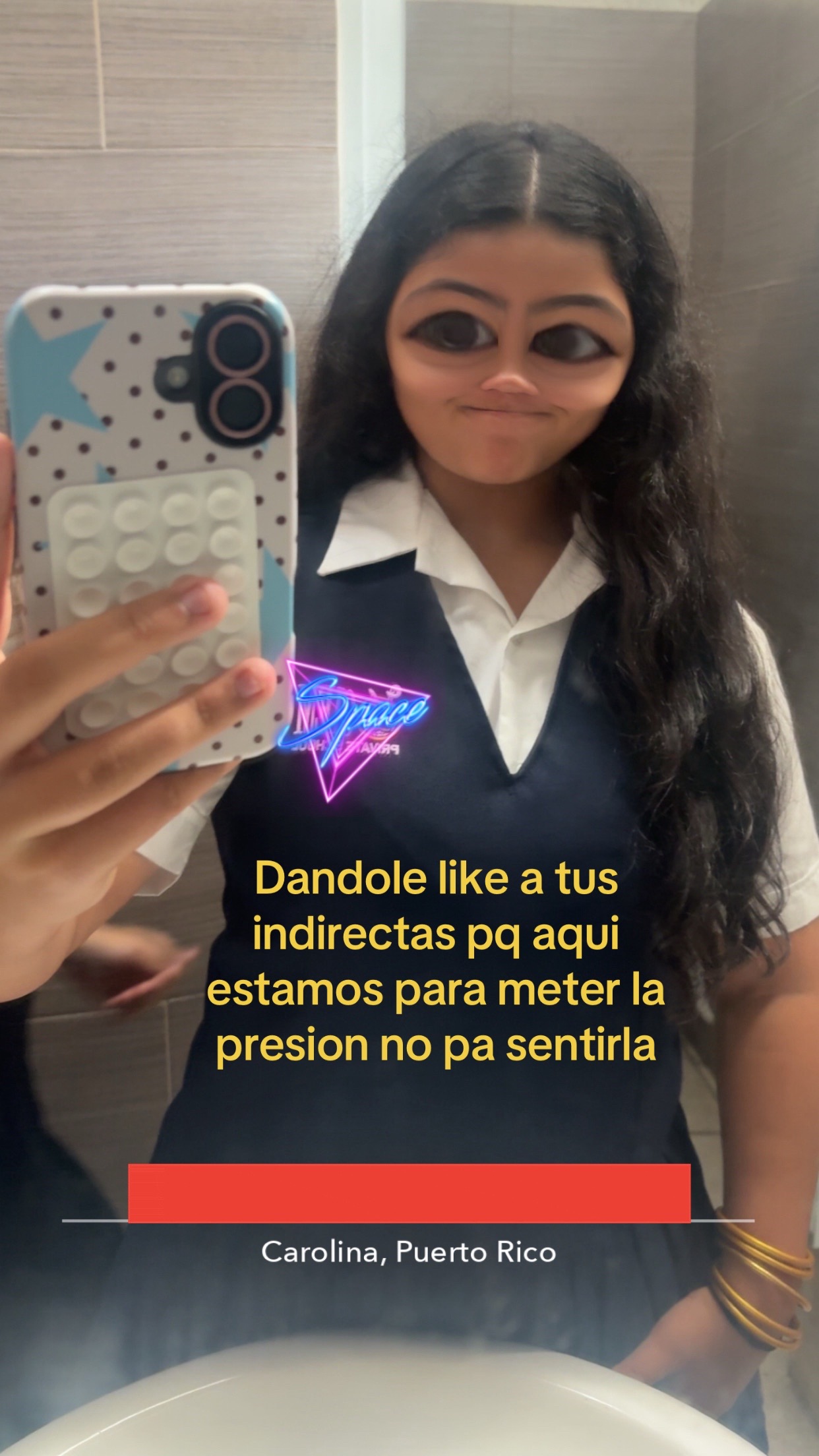 @pinkeucsttle